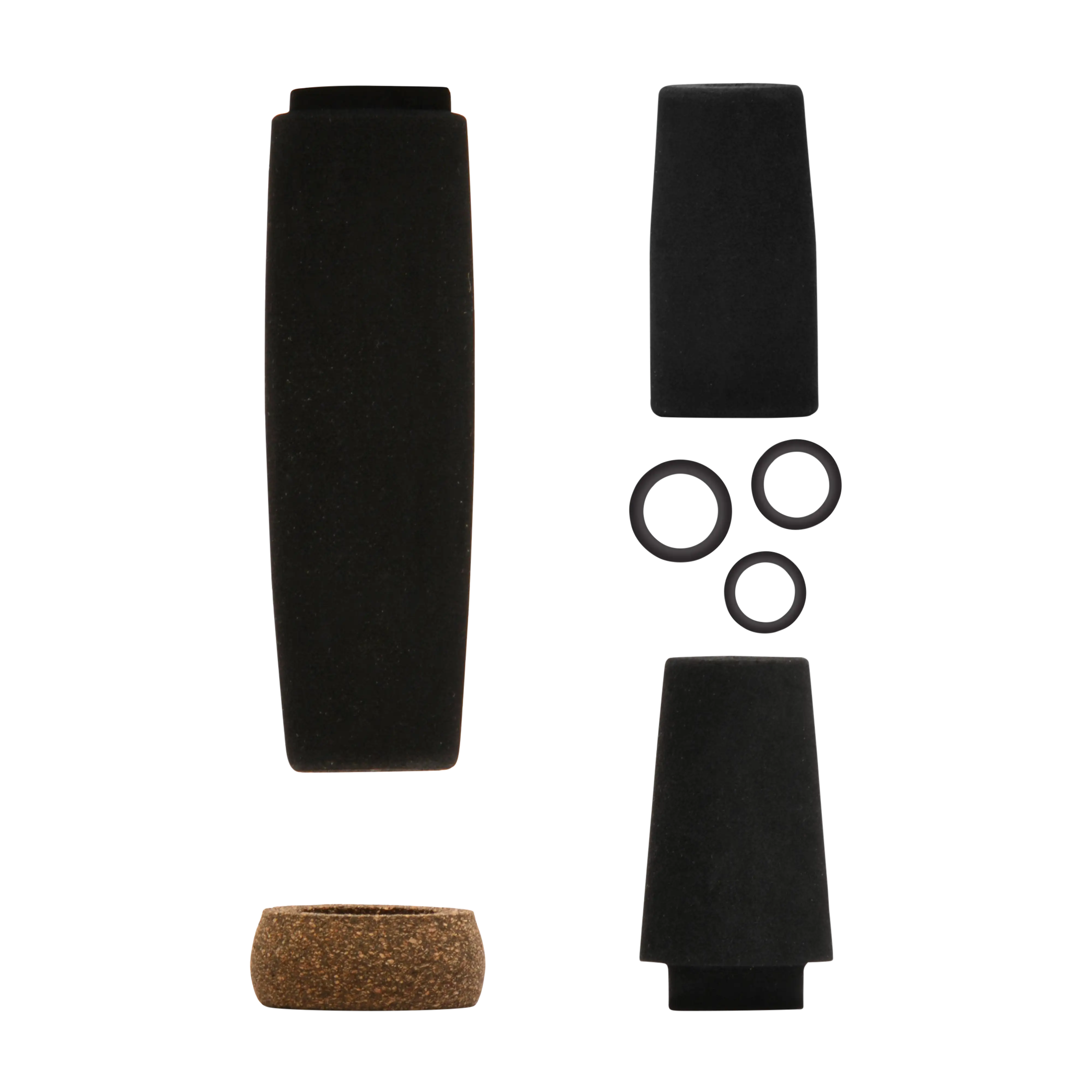 American Tackle Split Grip Kits for Casting Rods - Image 7