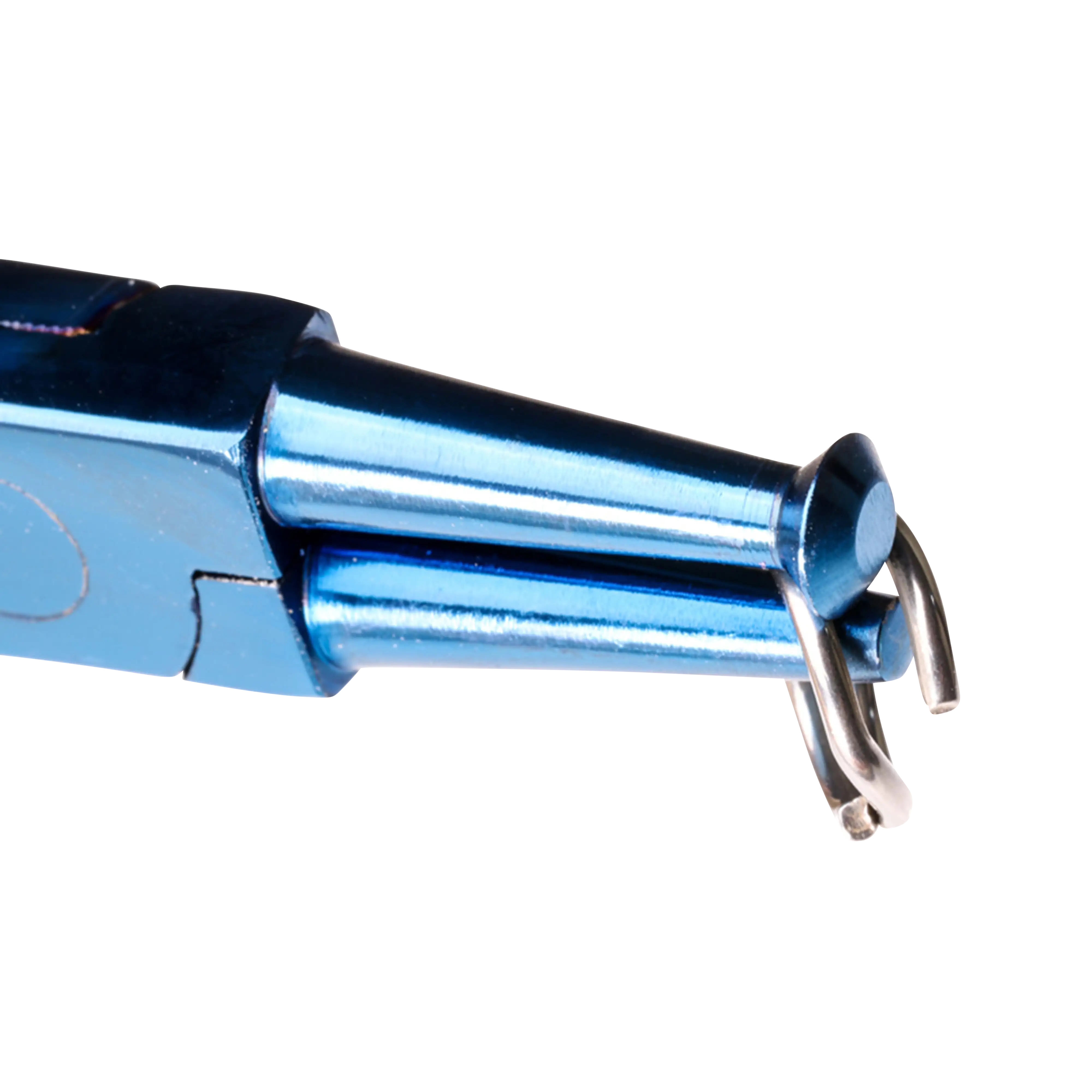 Toit Split Ring Pliers - Image 3