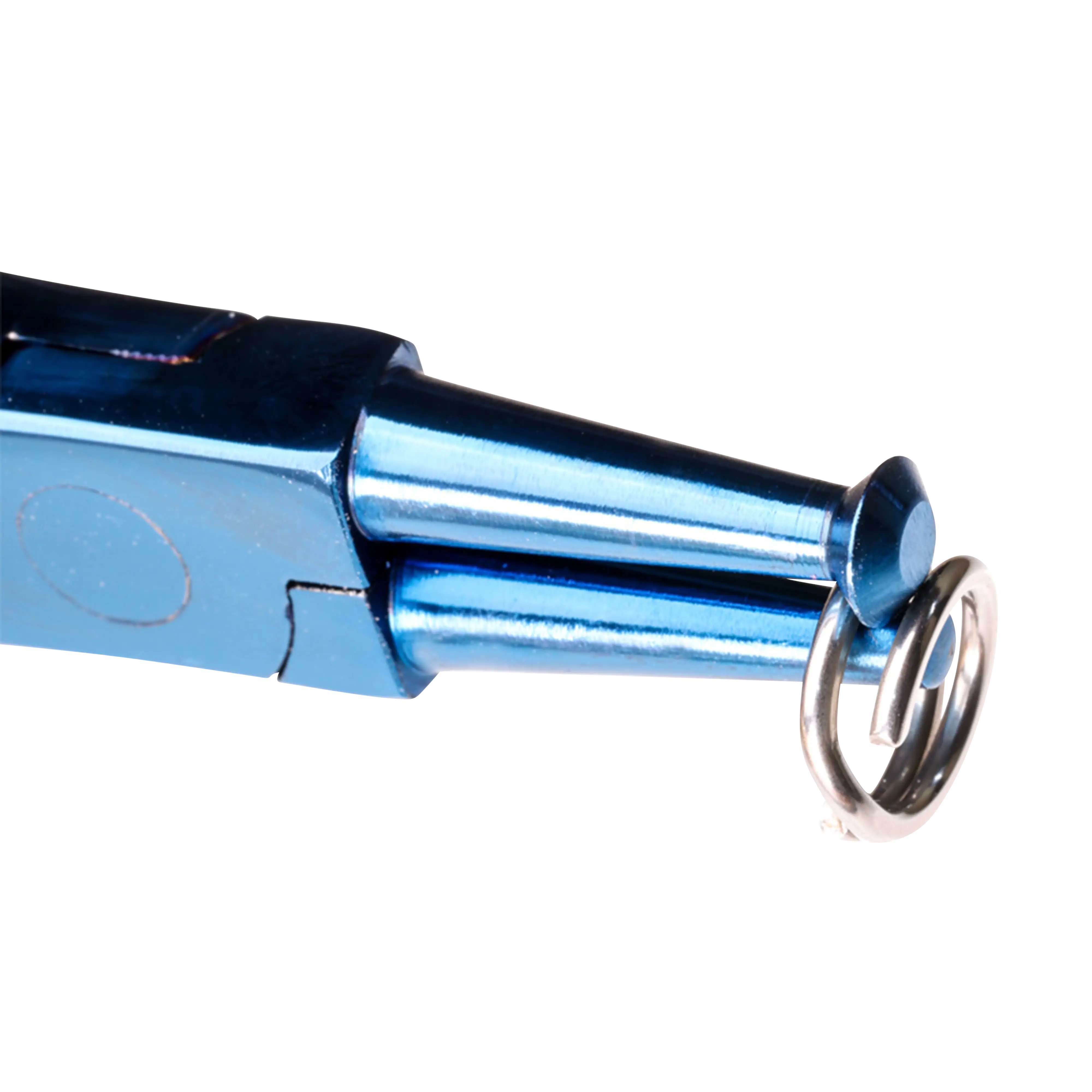 Toit Split Ring Pliers - Image 4