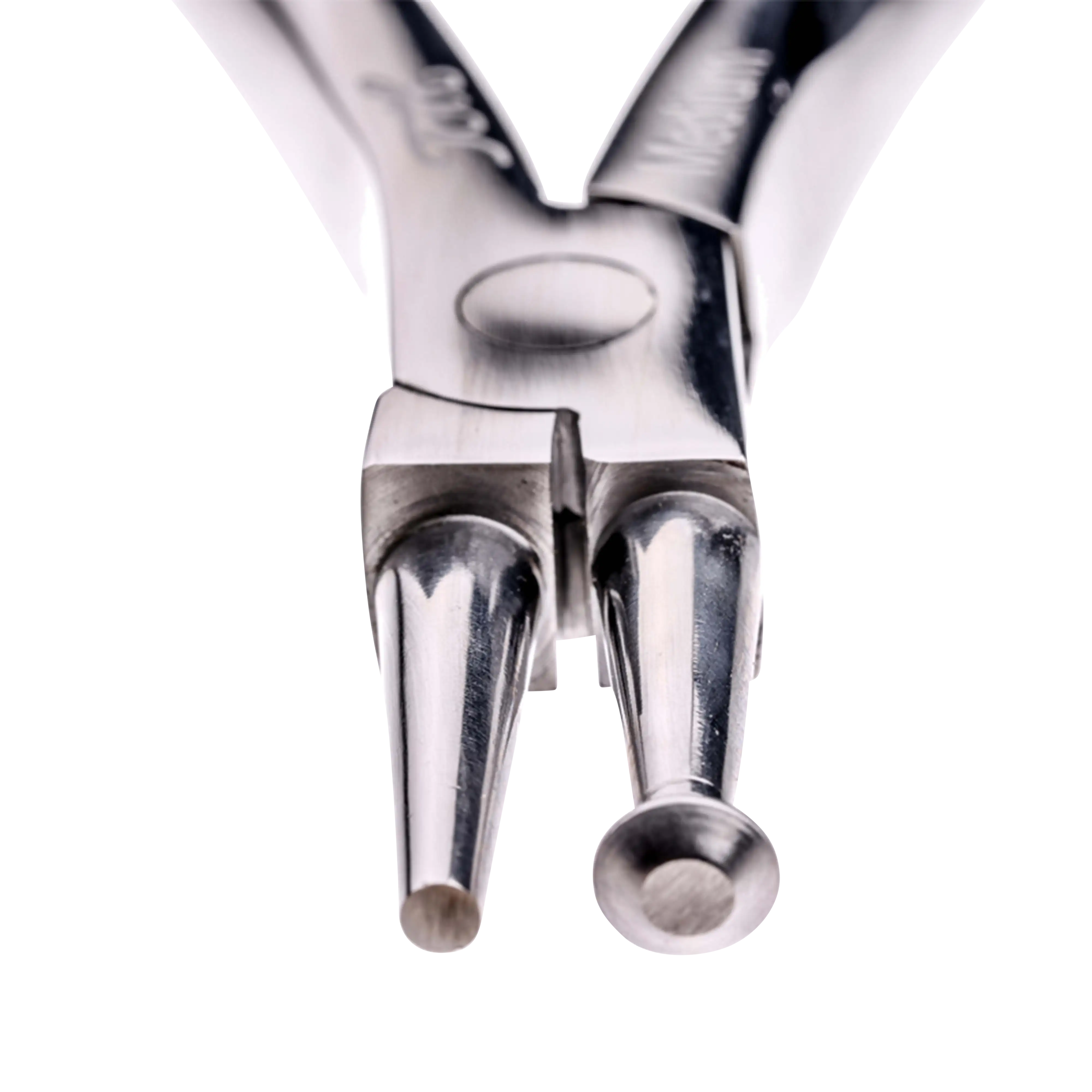 Toit Eco Split Ring Pliers - Image 3