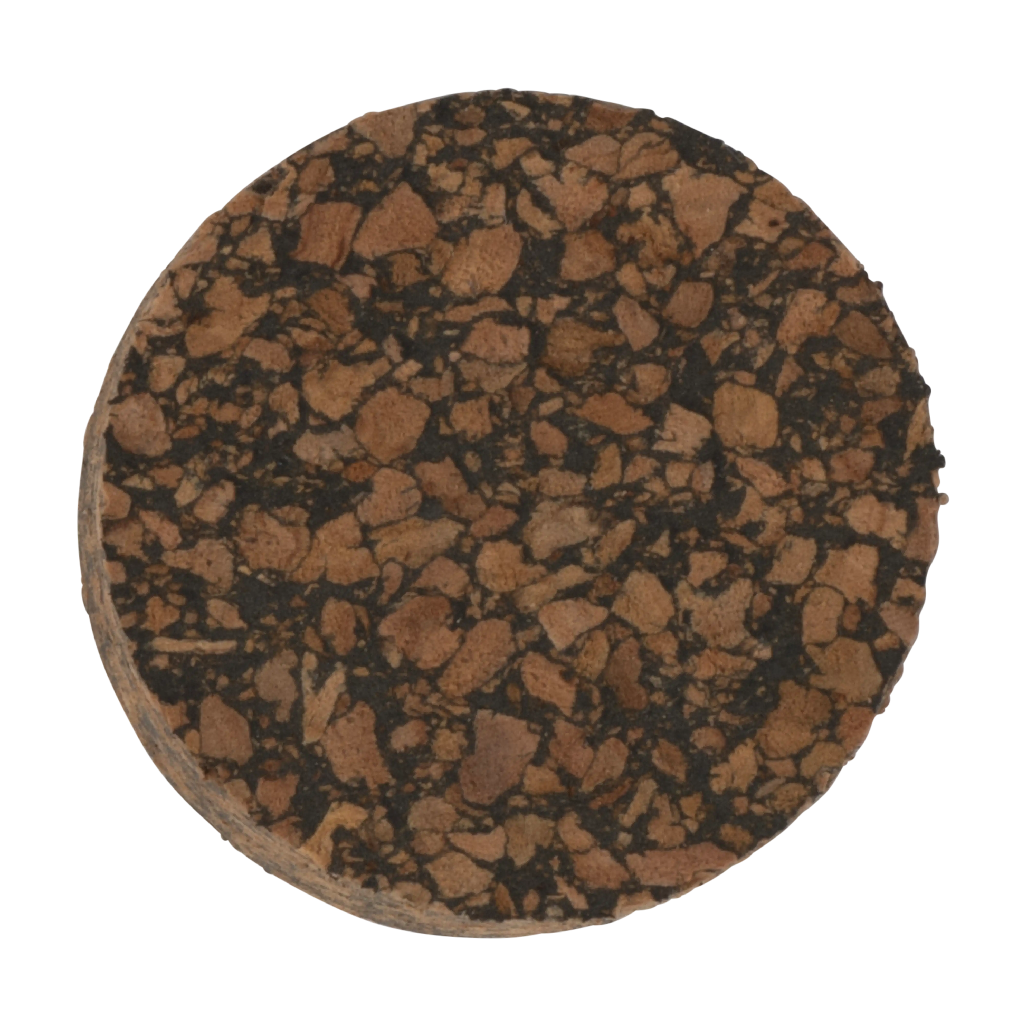 American Tackle Spotted Rubber Cork Rings - 1/2" - Image 4