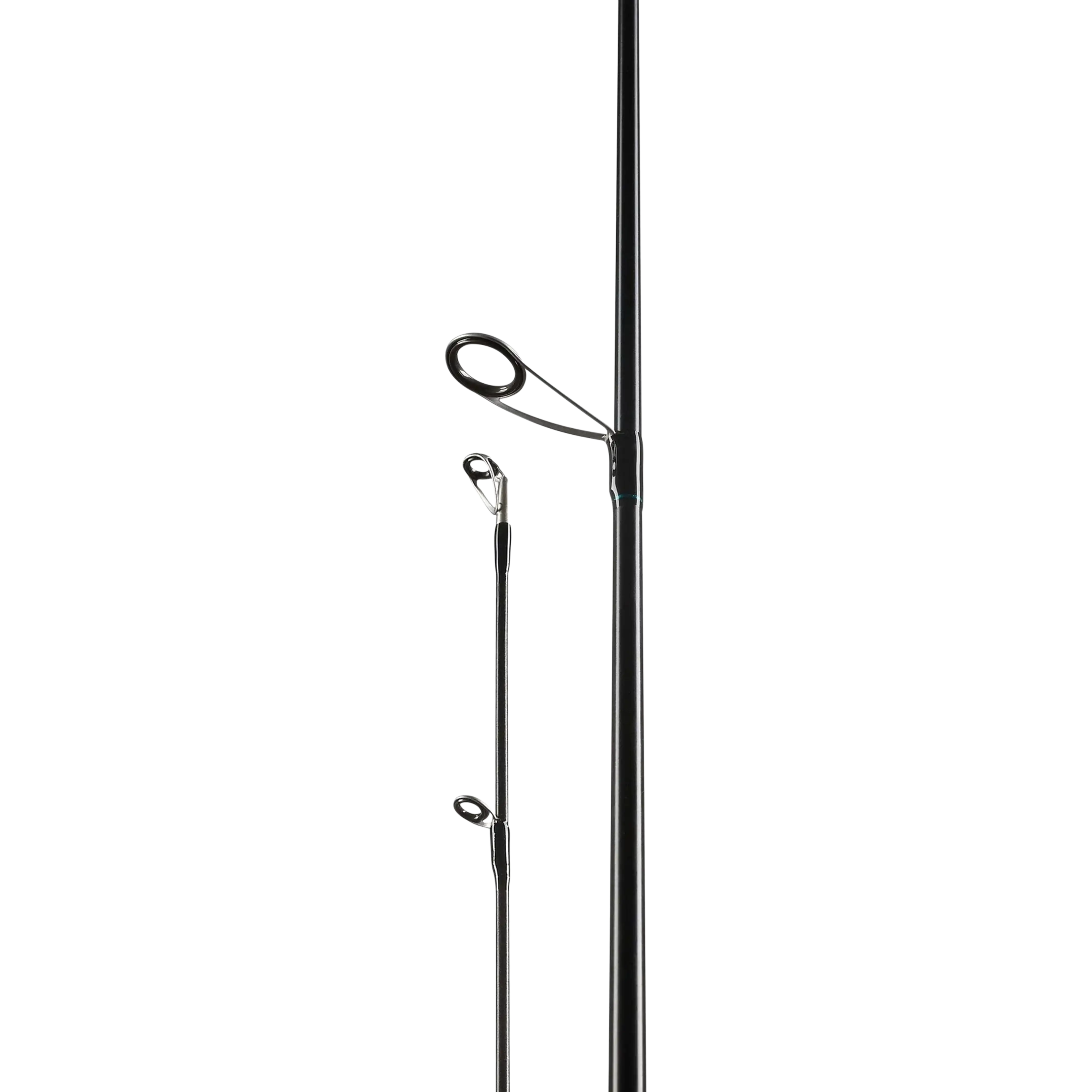 St Croix 2025 Premier Series Spinning Rods - Image 4