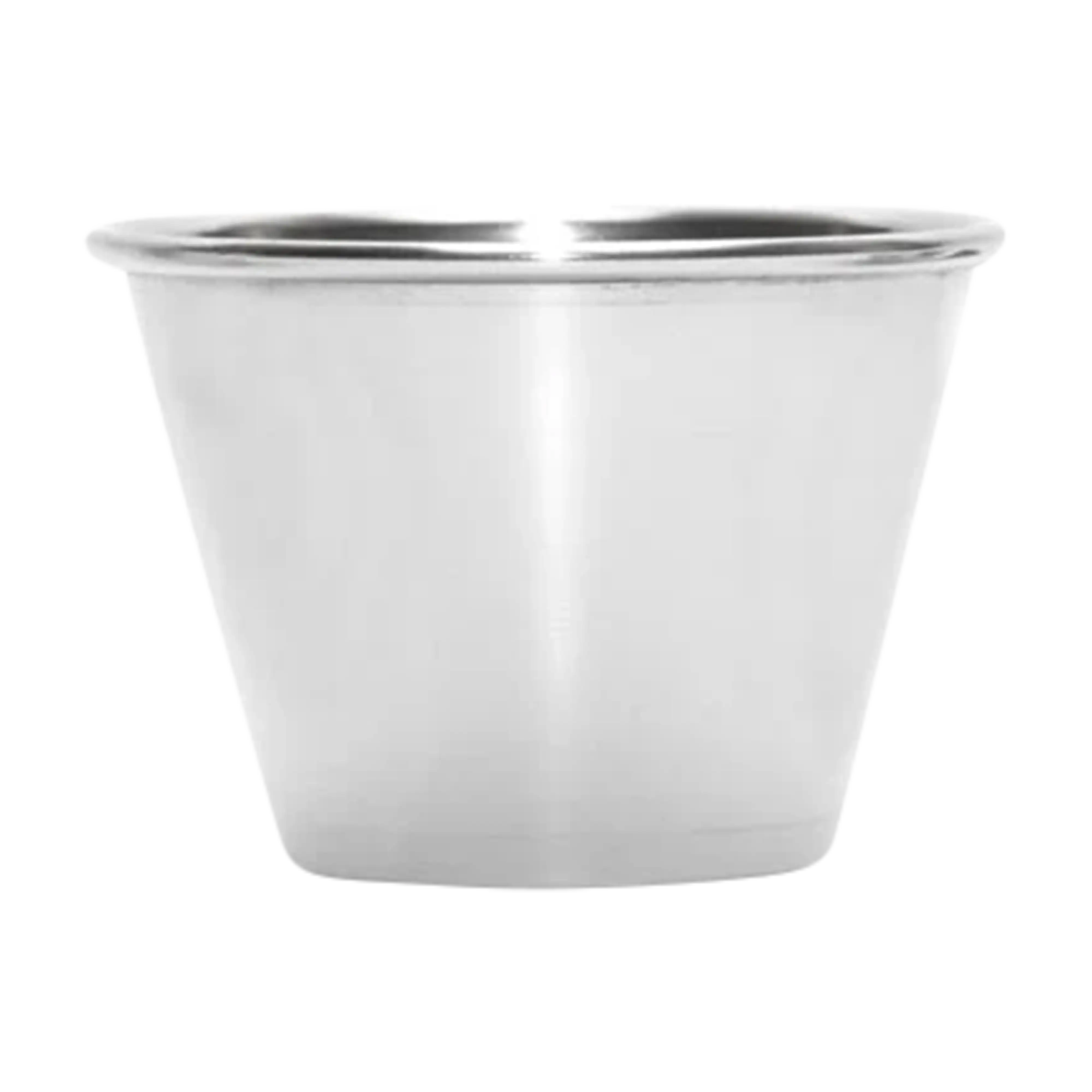 CRB Stainless Steel Mixing Cups - SSMX - Image 3