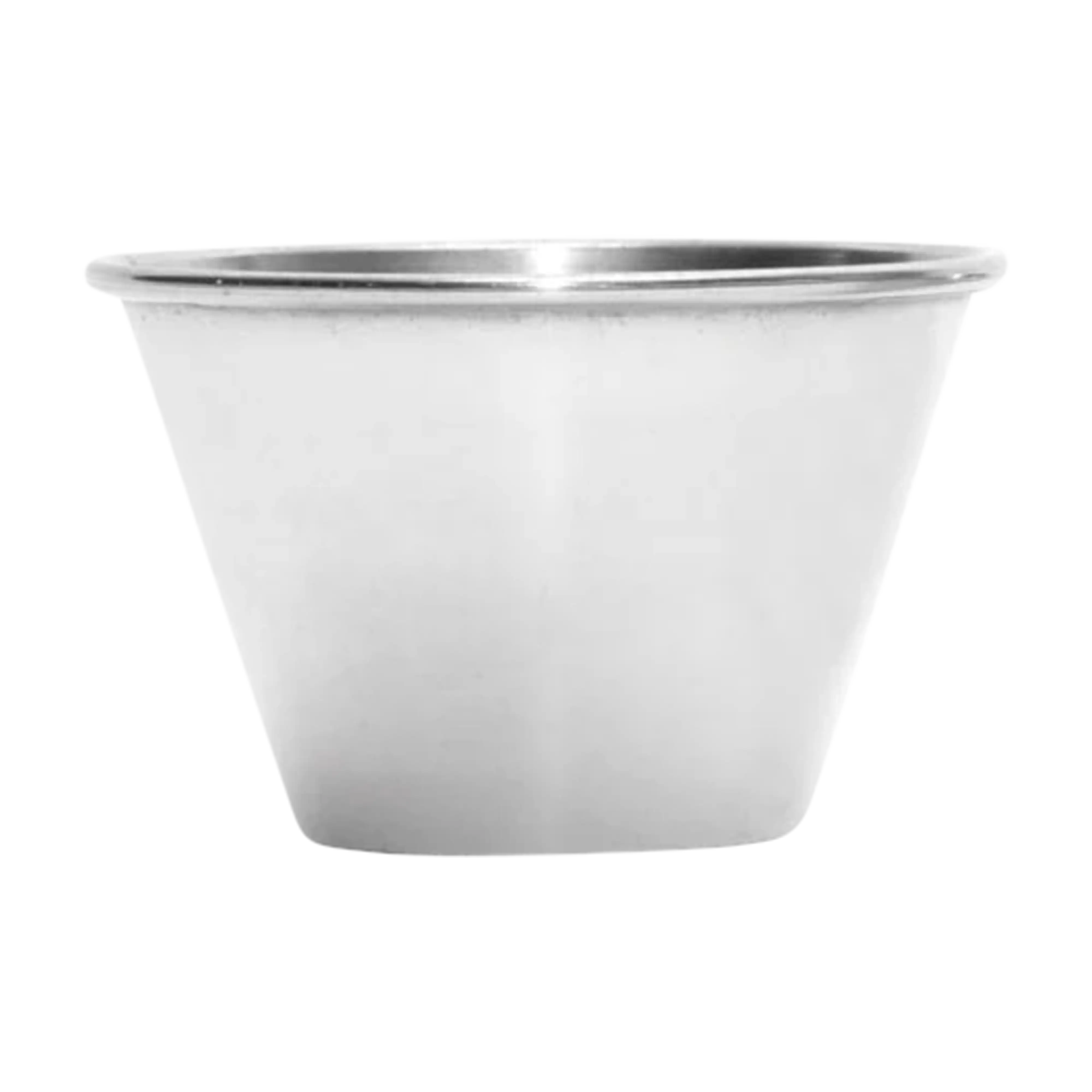 CRB Stainless Steel Mixing Cups - SSMX - Image 4