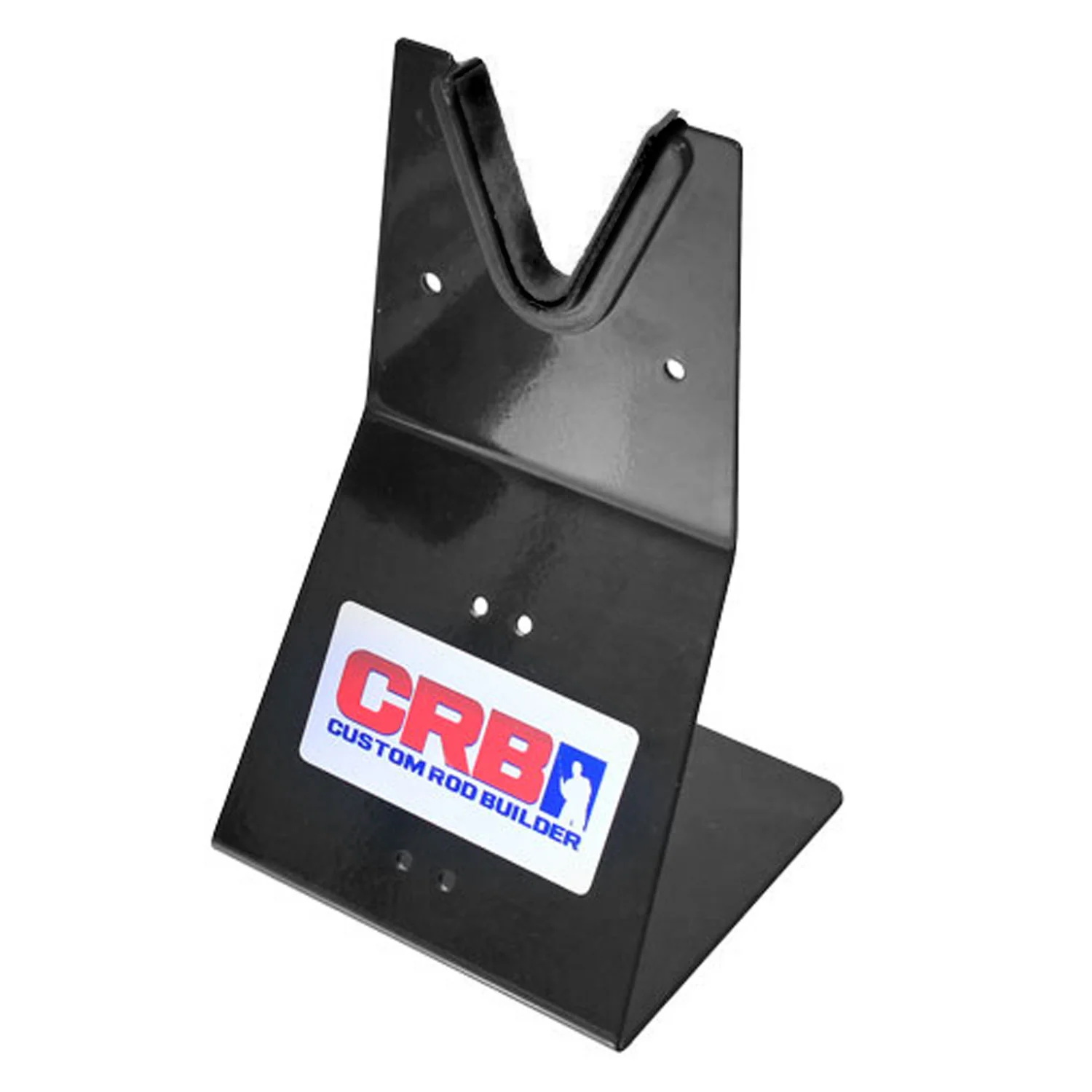 CRB RDS Dryer & Wrapping Support Stand - Image 3