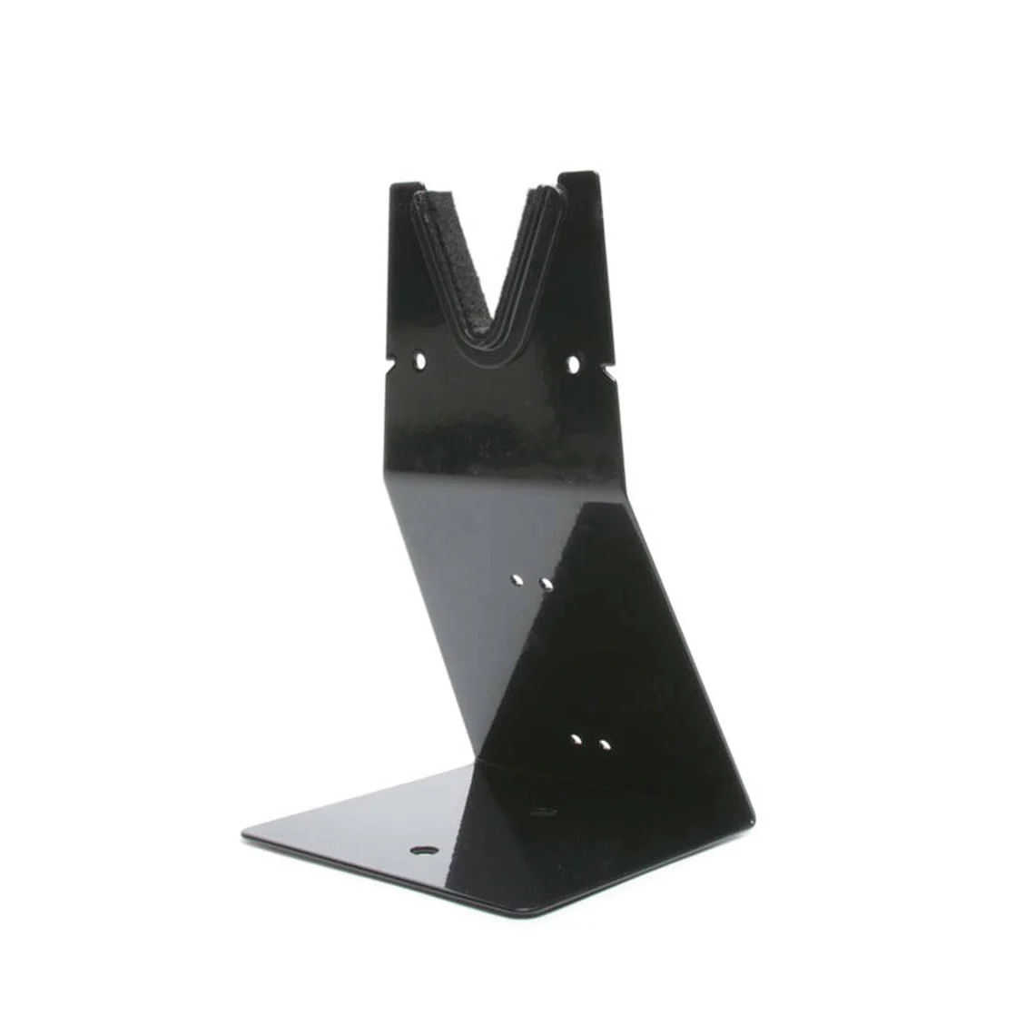 CRB RDS Dryer & Wrapping Support Stand - Image 4