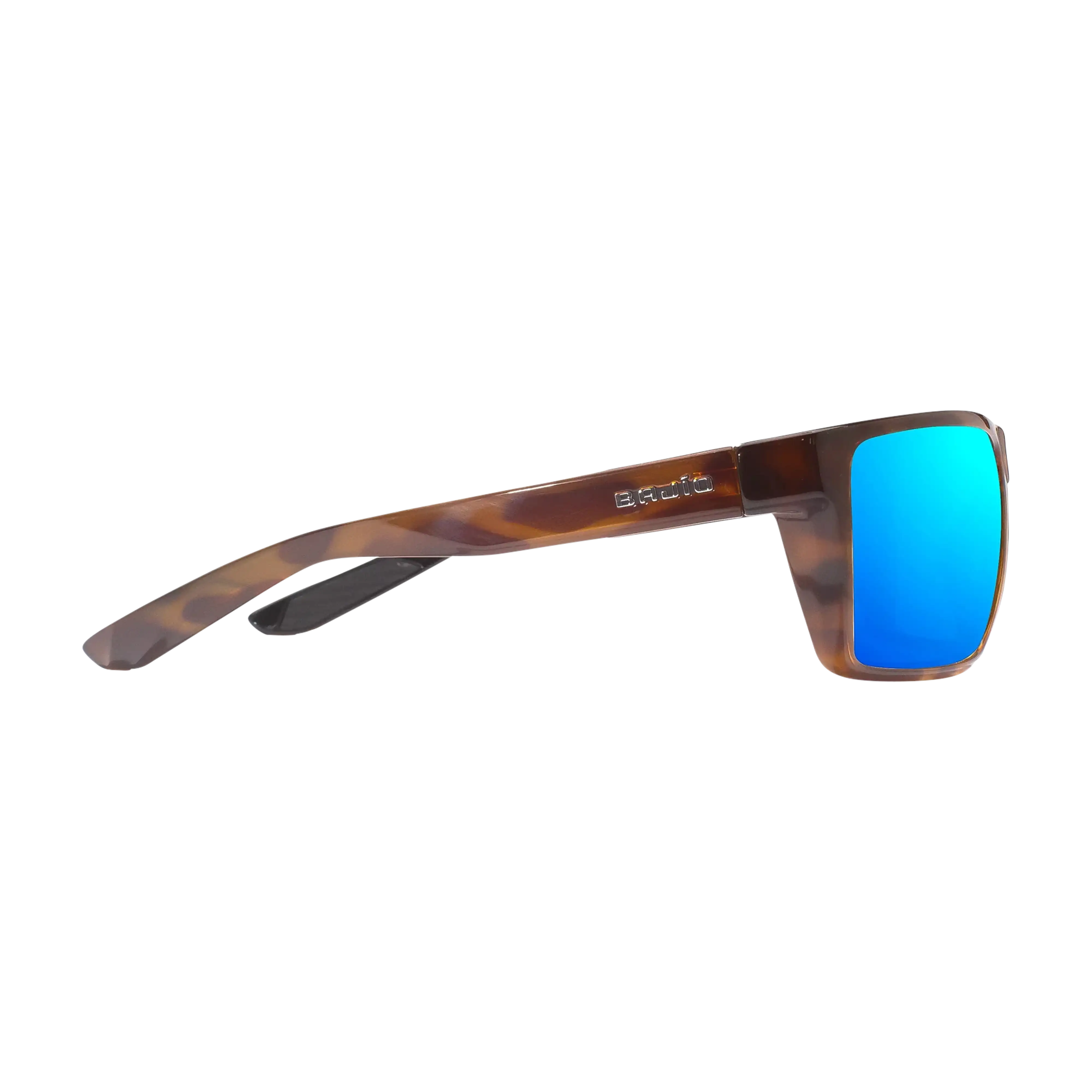 Bajio Stiltsville Sunglasses - Image 10