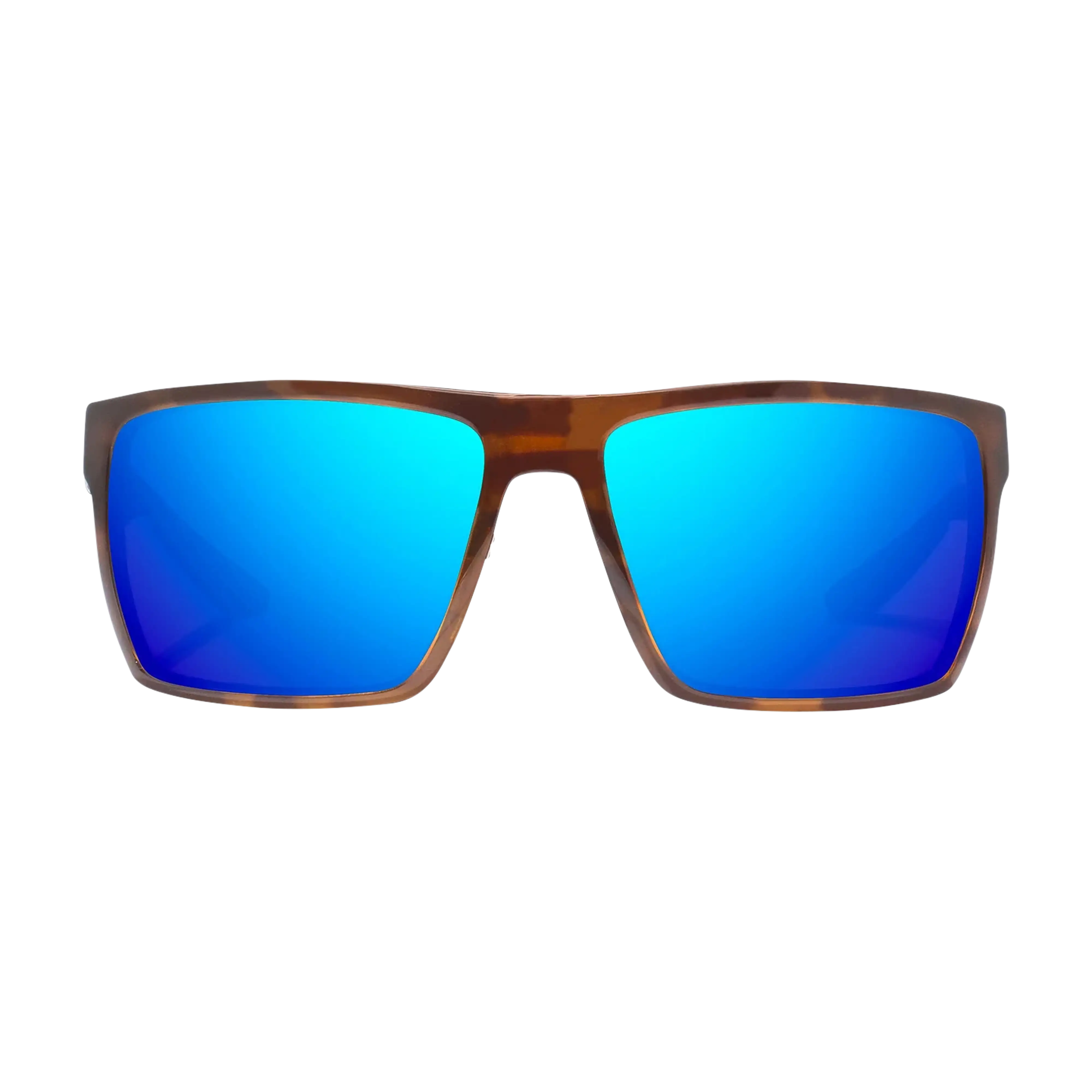Bajio Stiltsville Sunglasses - Image 11