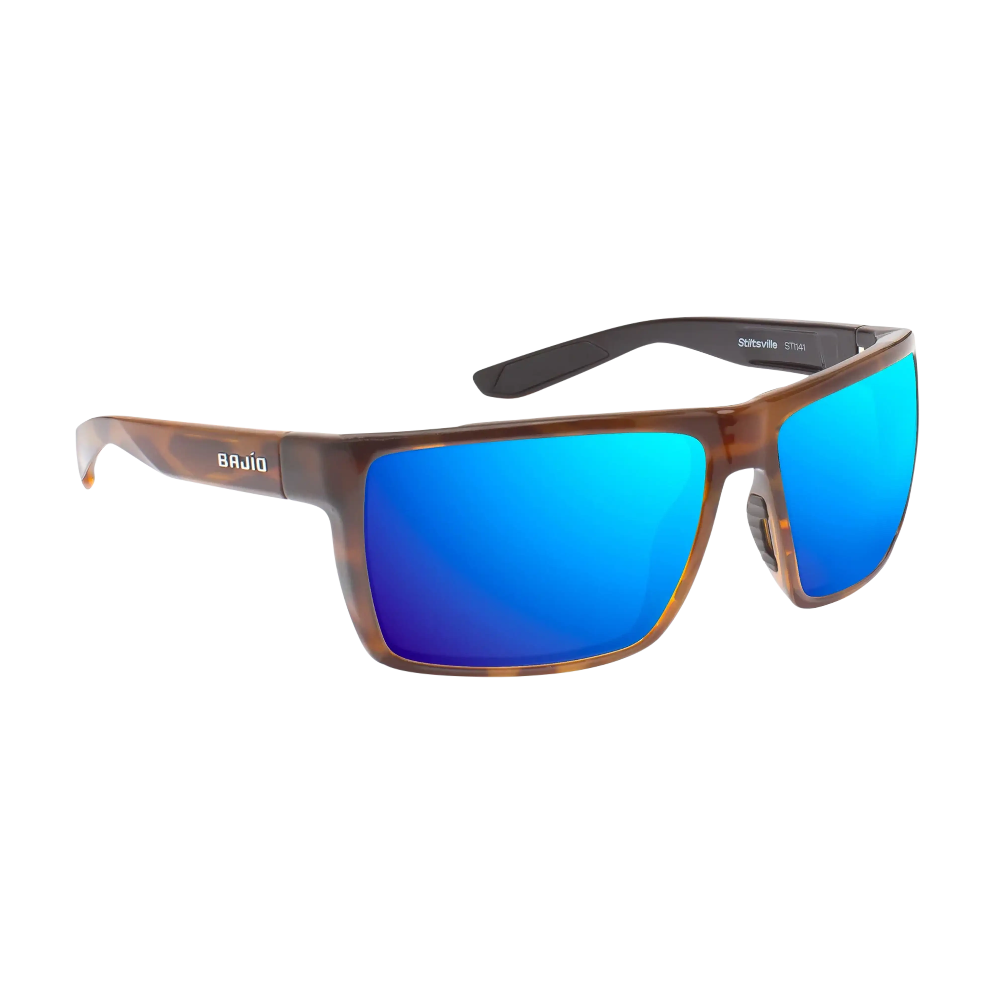 Bajio Stiltsville Sunglasses - Image 12