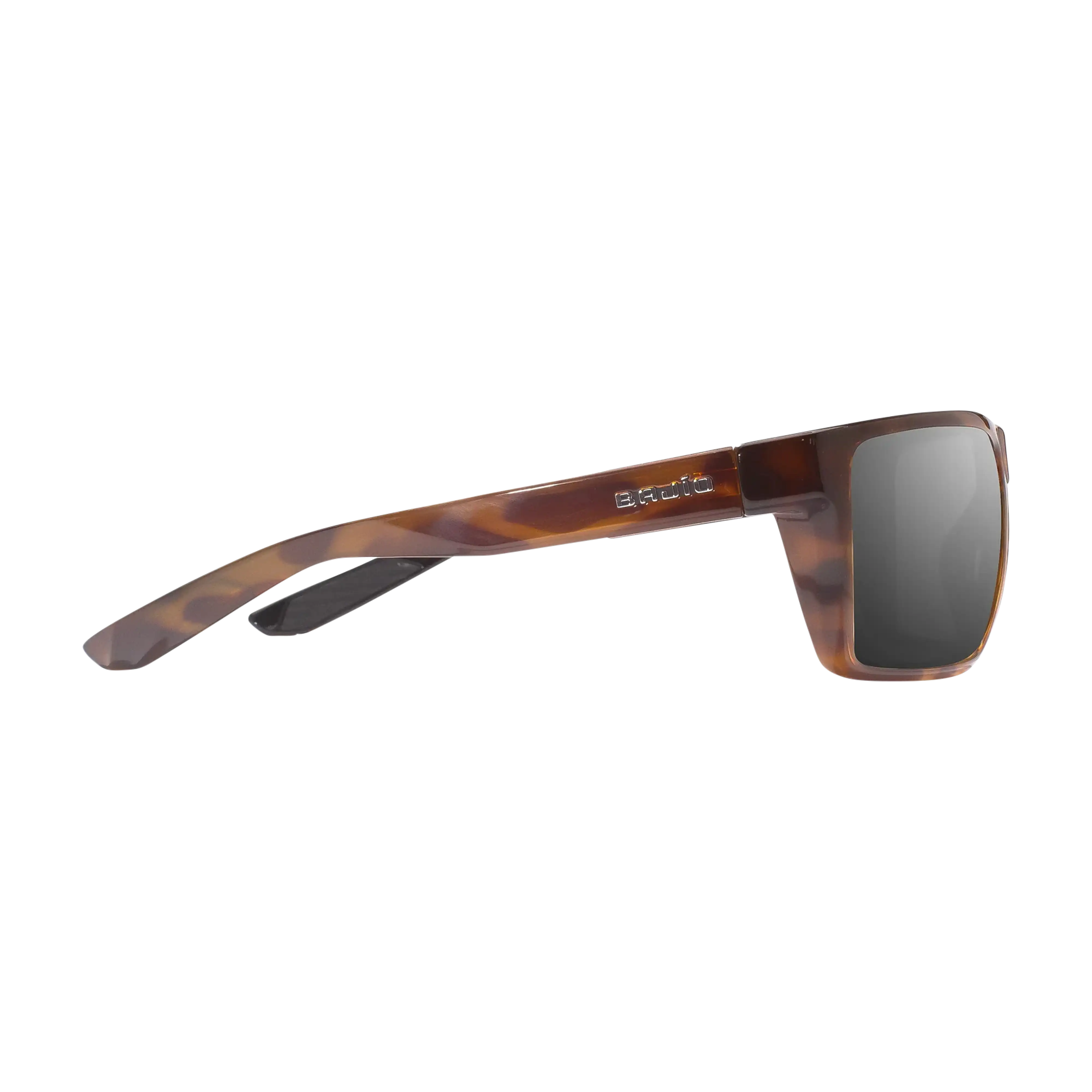 Bajio Stiltsville Sunglasses - Image 13