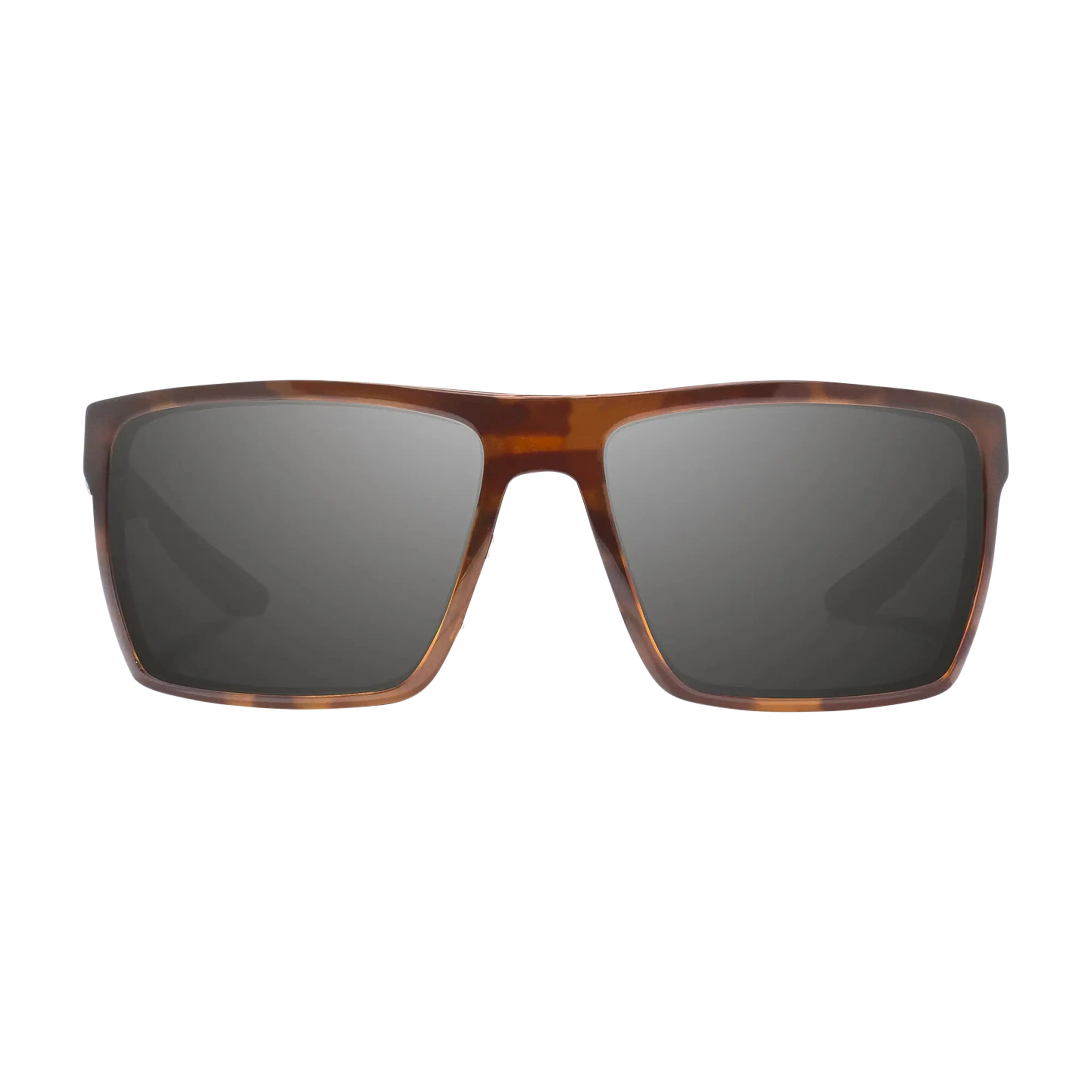 Bajio Stiltsville Sunglasses - Image 14