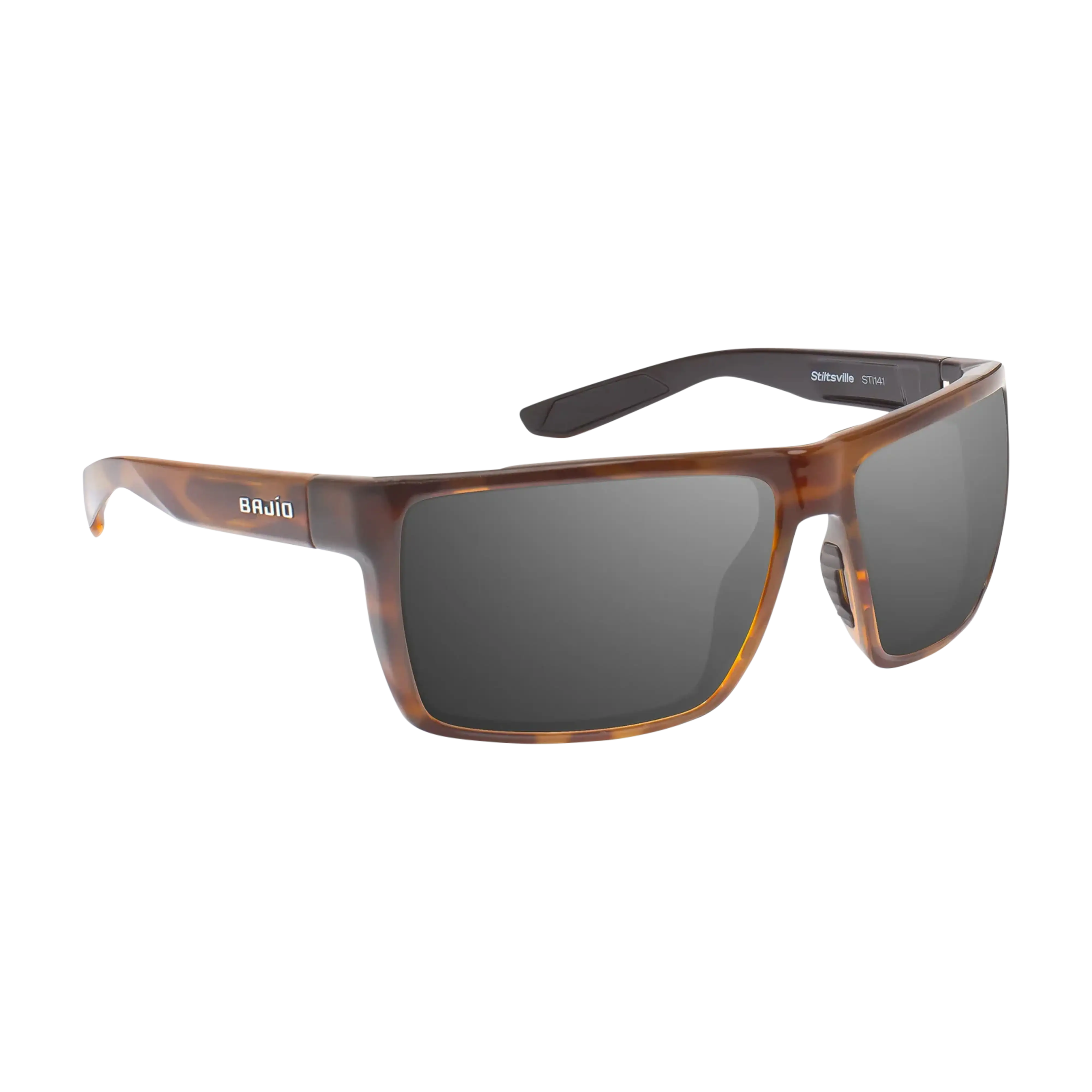 Bajio Stiltsville Sunglasses - Image 15