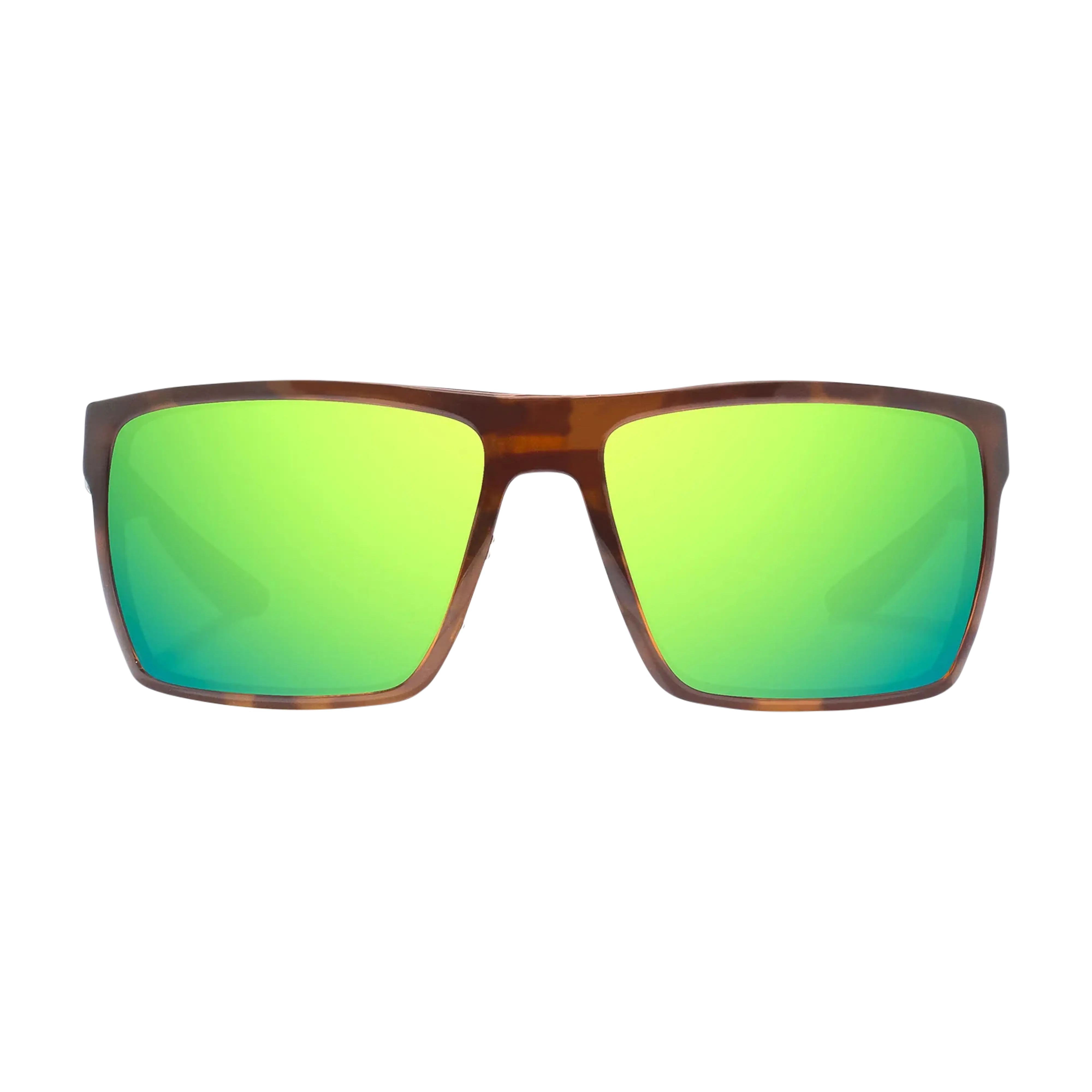 Bajio Stiltsville Sunglasses - Image 16