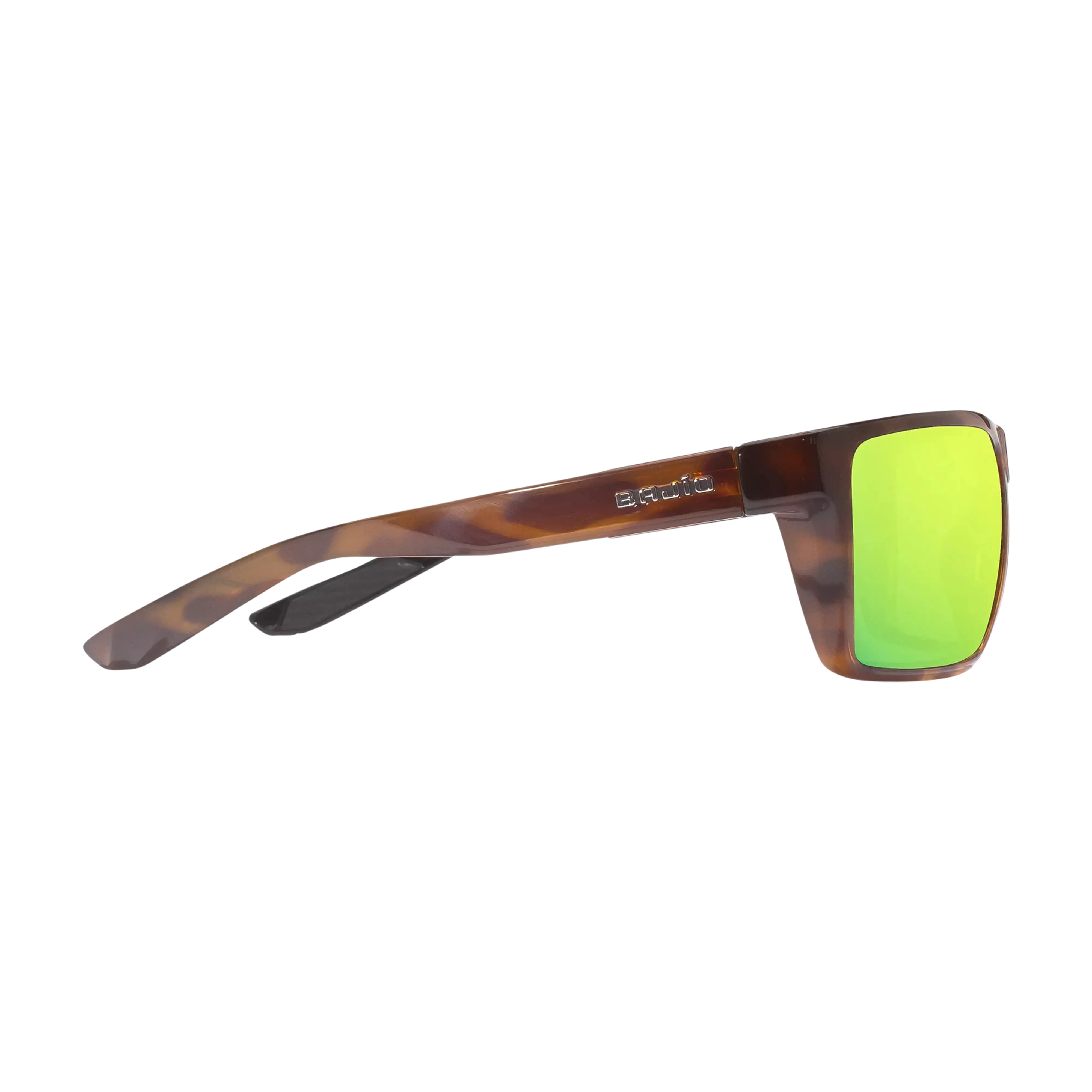 Bajio Stiltsville Sunglasses - Image 17