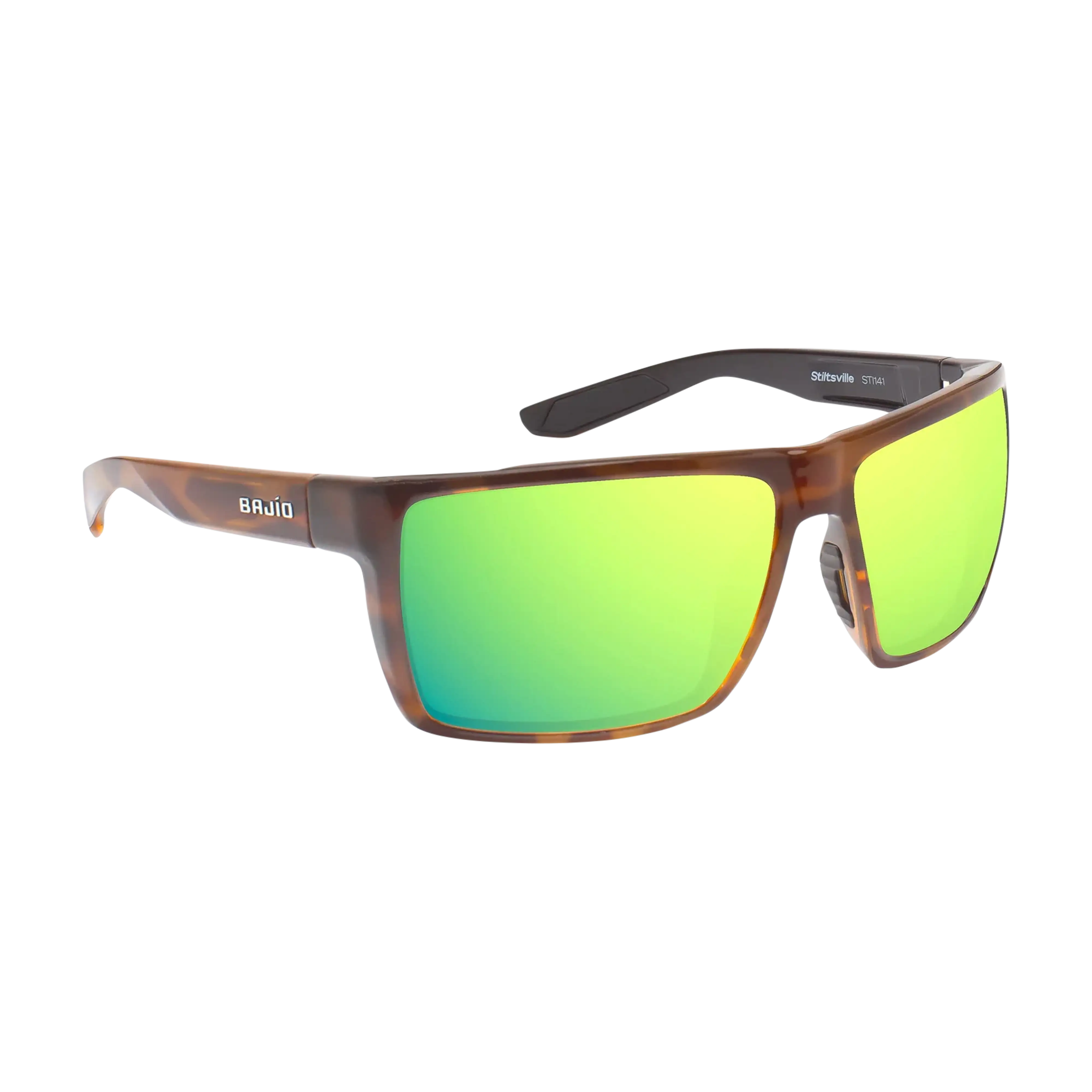 Bajio Stiltsville Sunglasses - Image 18