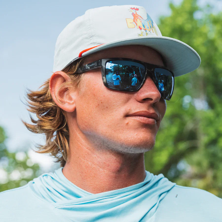 Bajio Stiltsville Sunglasses - Image 19