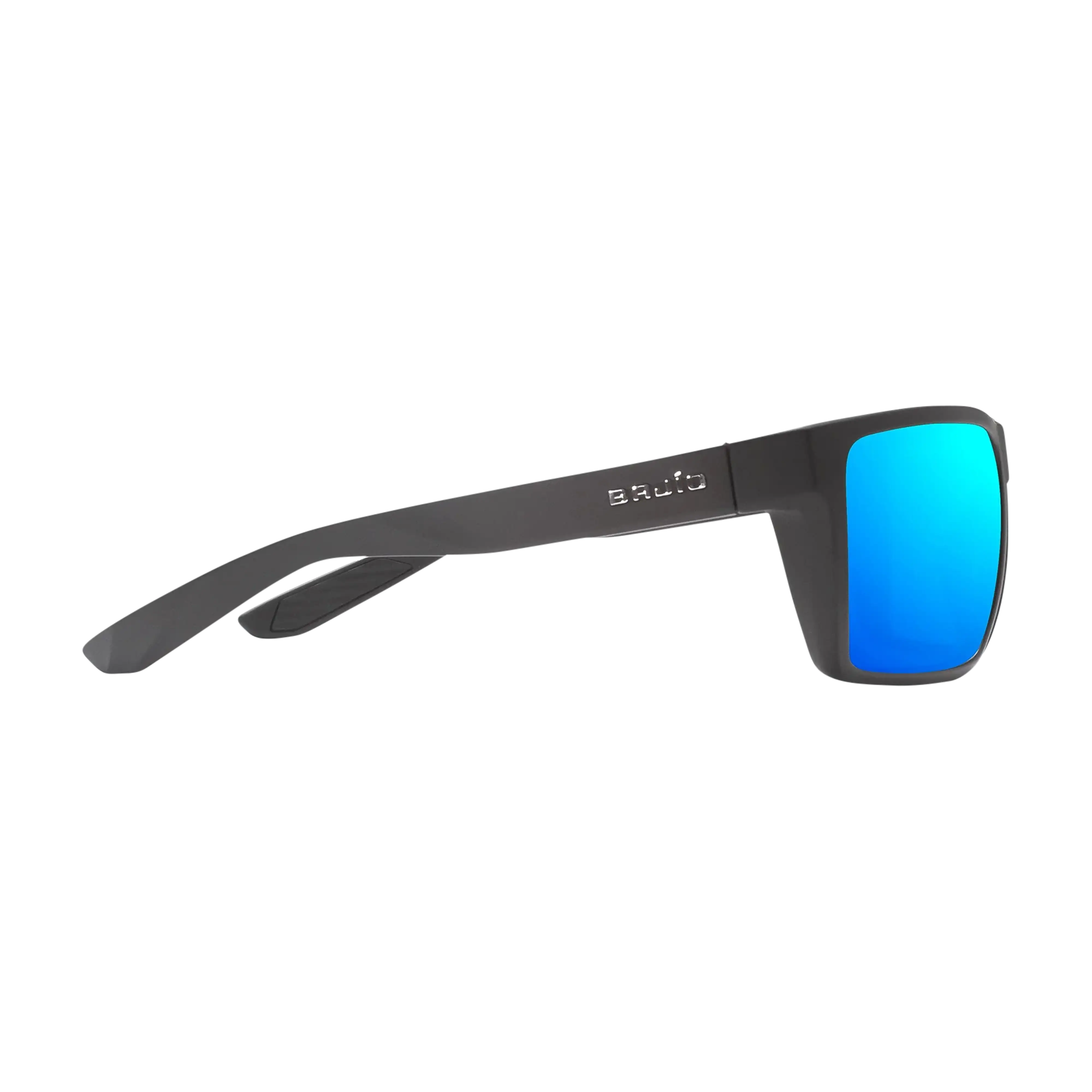 Bajio Stiltsville Sunglasses - Image 2
