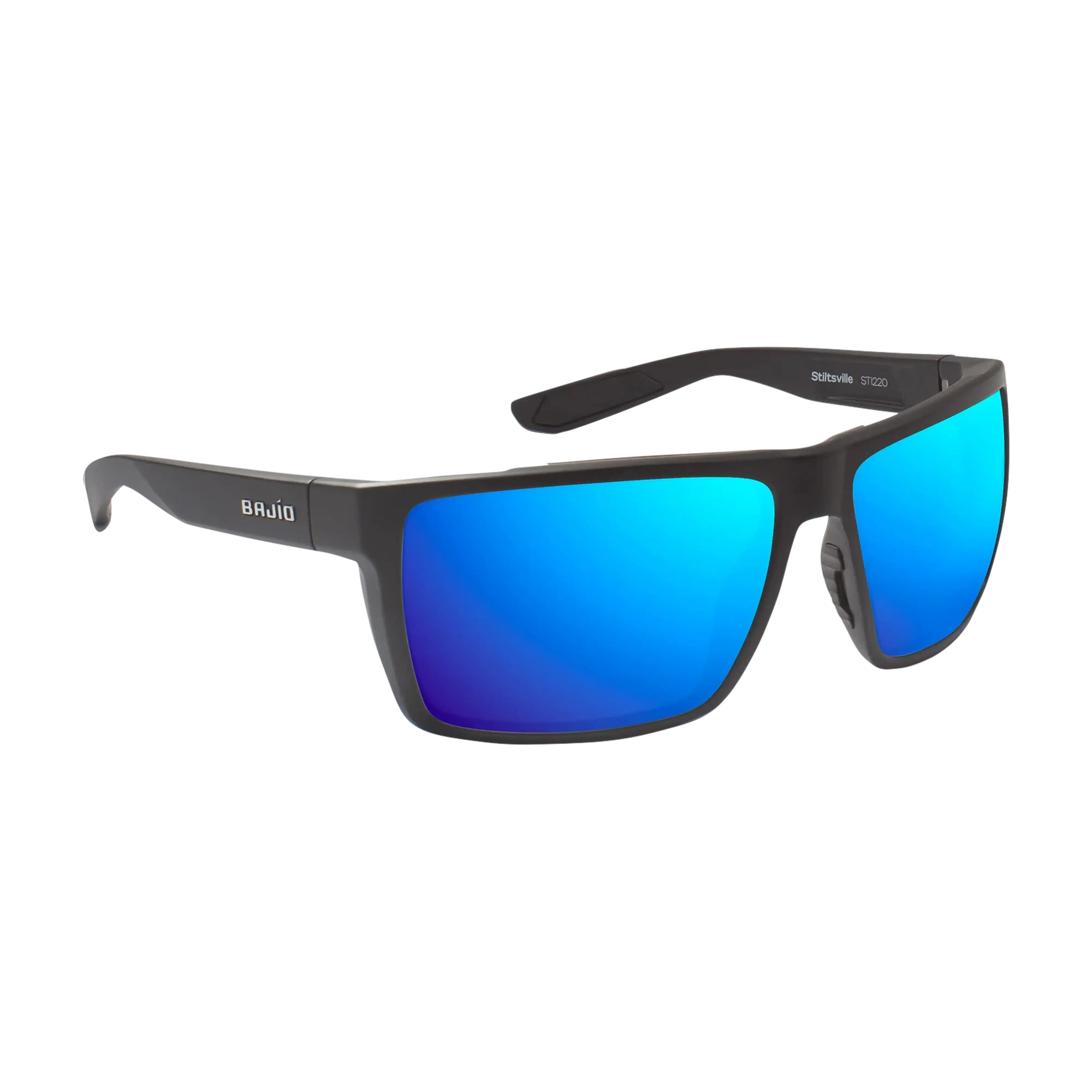 Bajio Stiltsville Sunglasses - Image 3