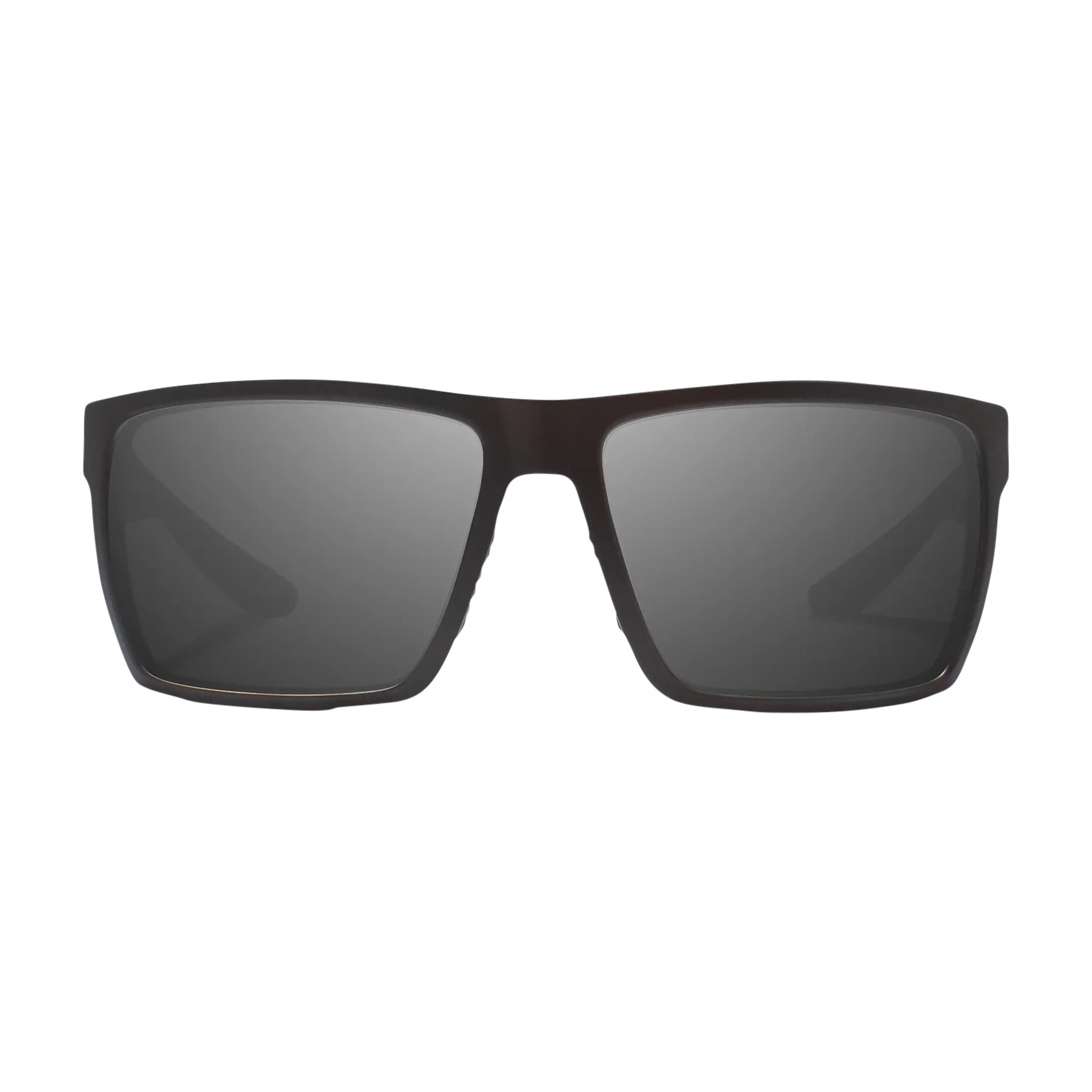 Bajio Stiltsville Sunglasses - Image 4