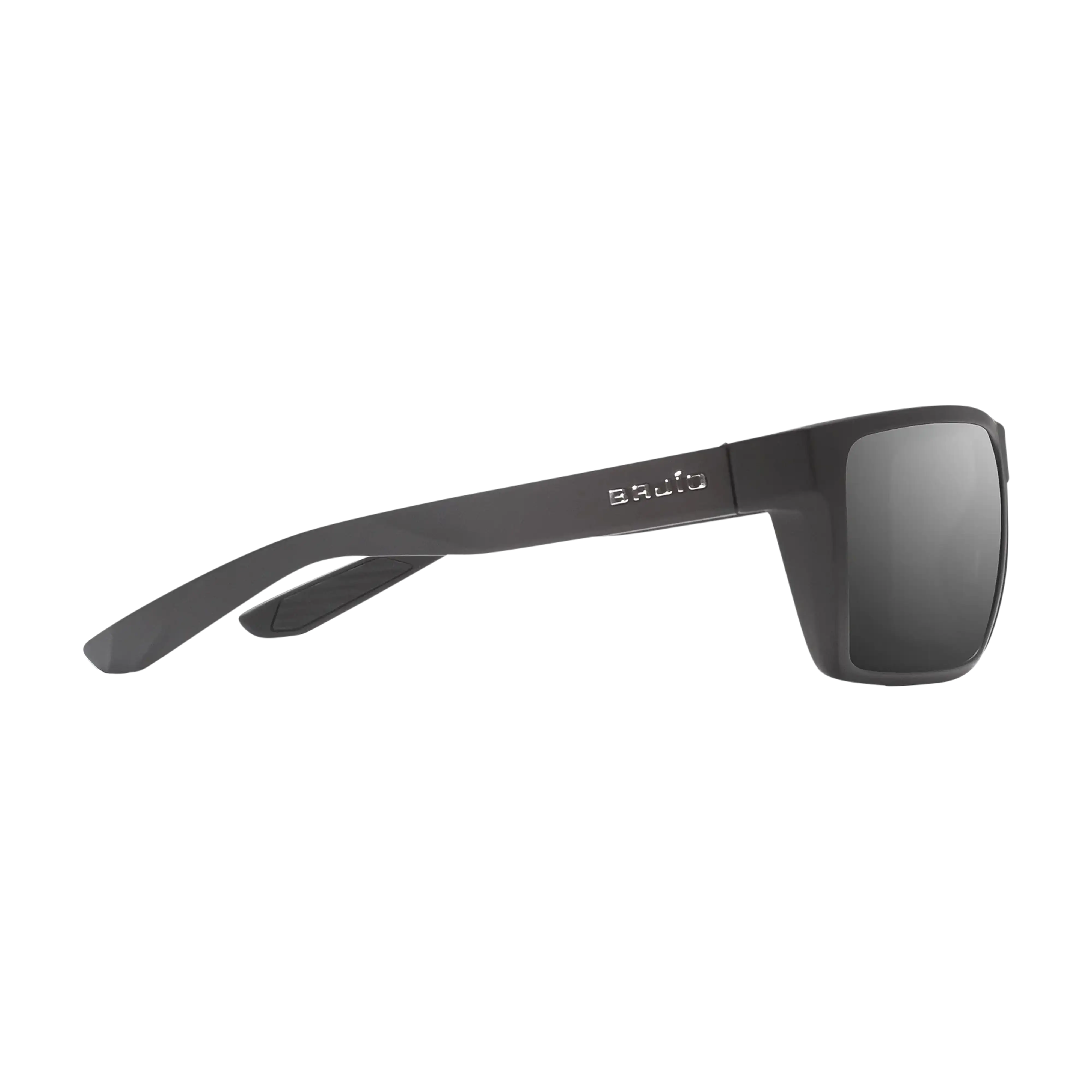Bajio Stiltsville Sunglasses - Image 5
