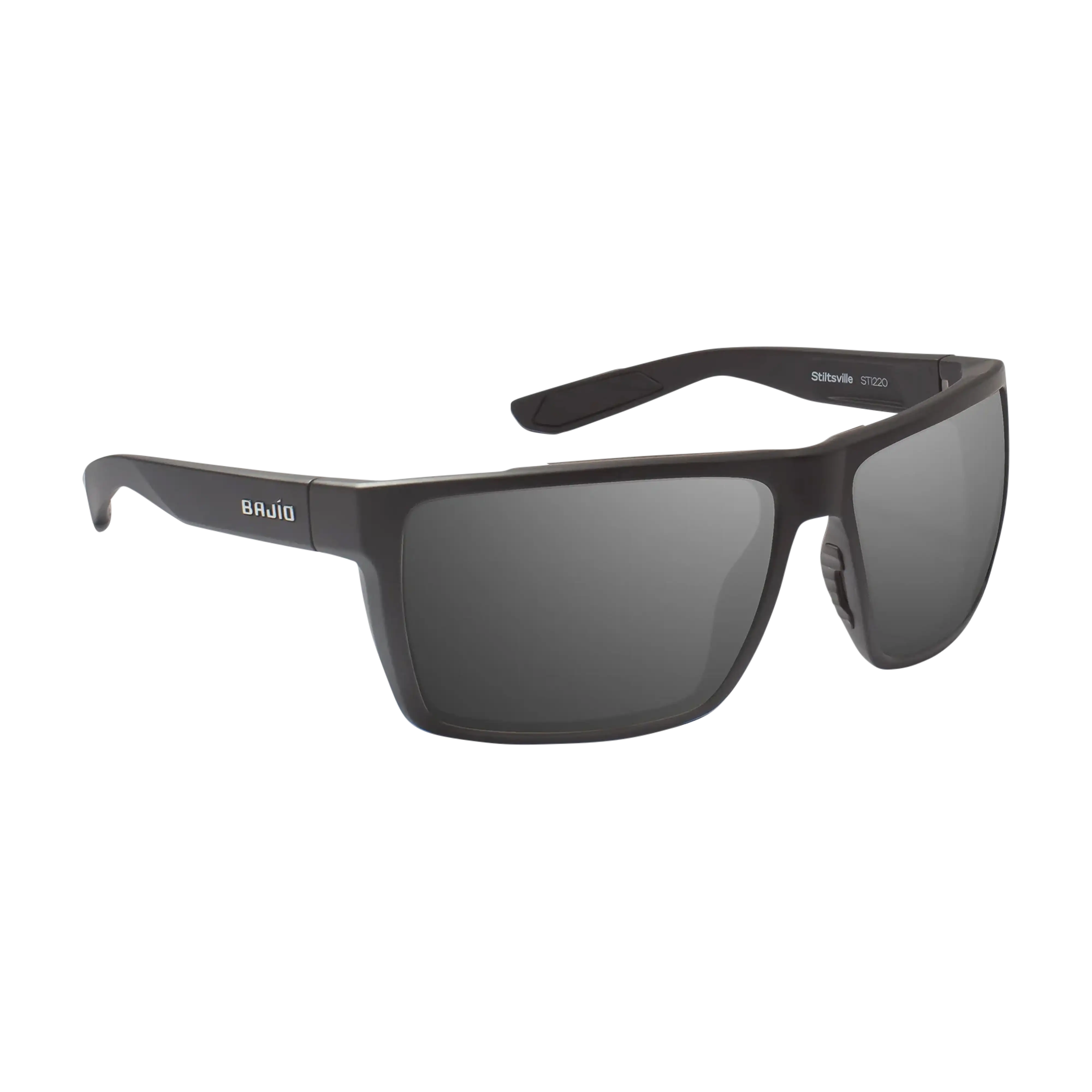 Bajio Stiltsville Sunglasses - Image 6