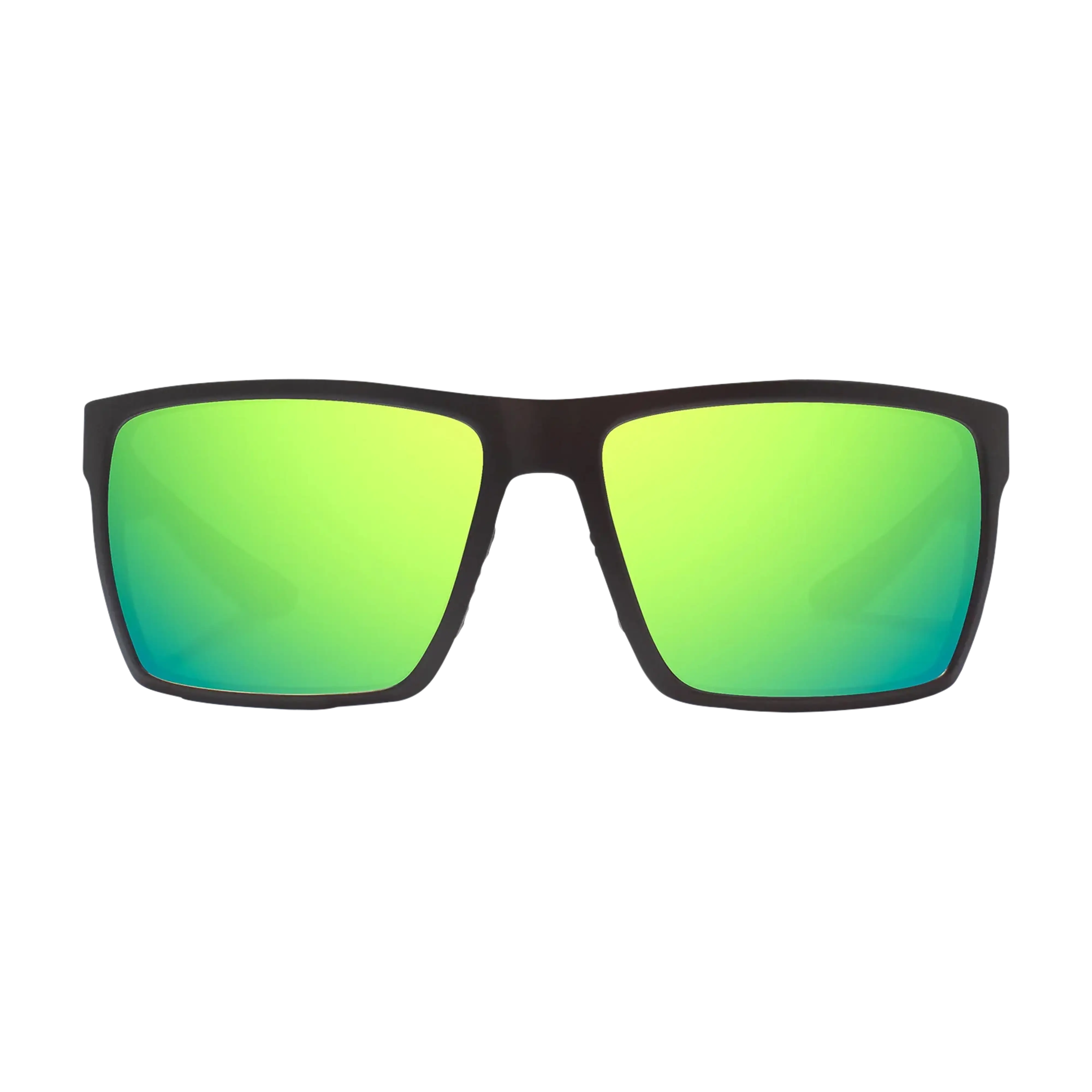 Bajio Stiltsville Sunglasses - Image 7