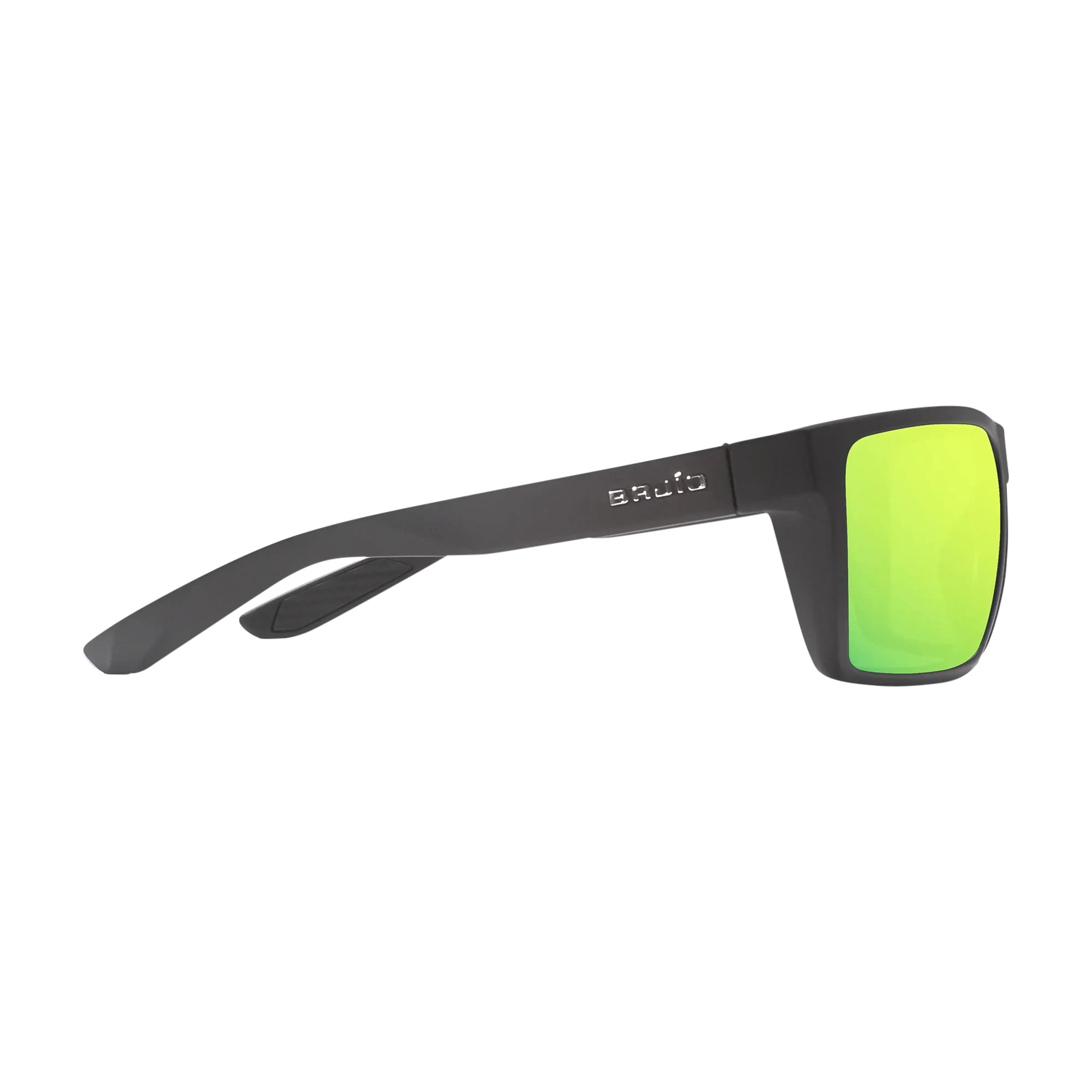 Bajio Stiltsville Sunglasses - Image 8