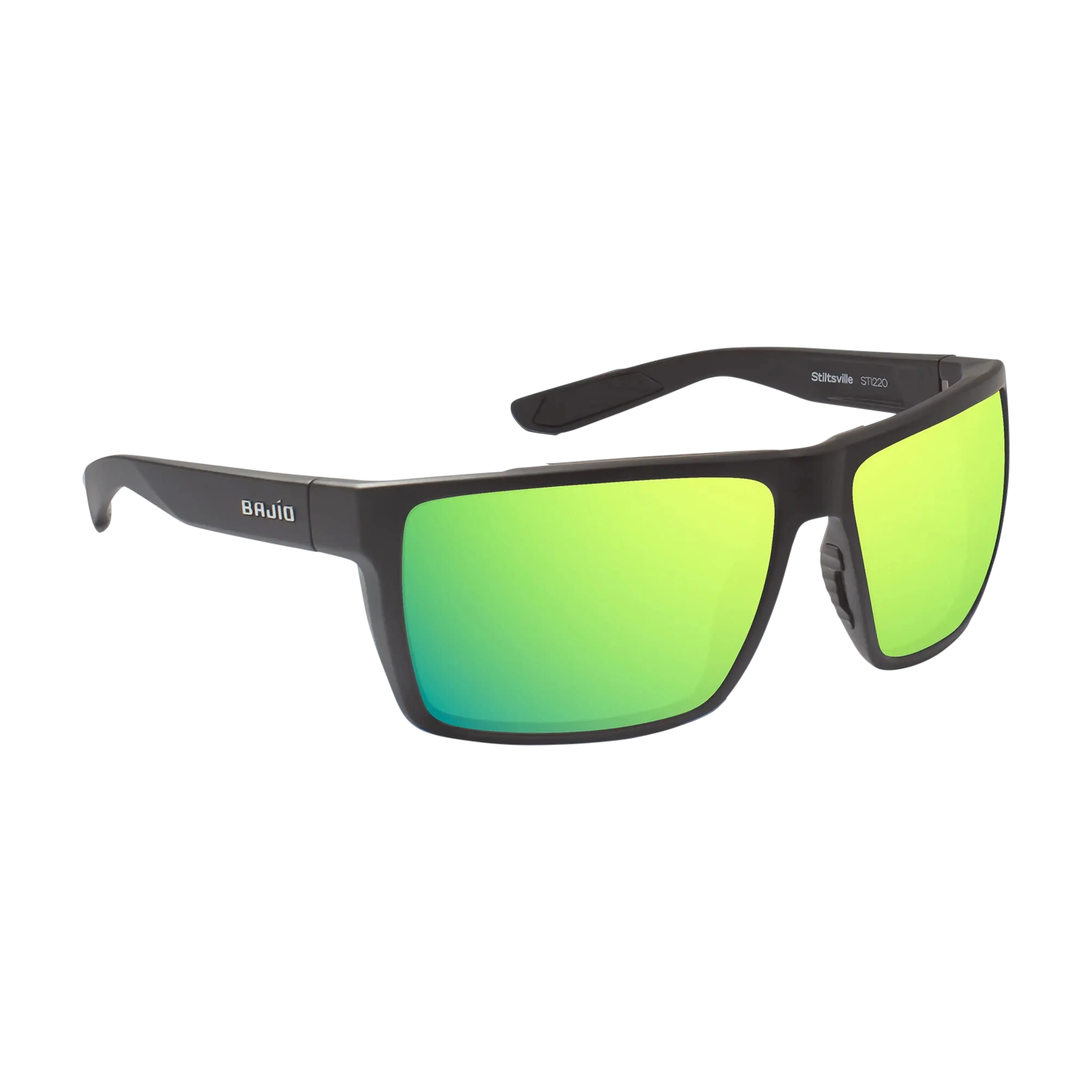 Bajio Stiltsville Sunglasses - Image 9