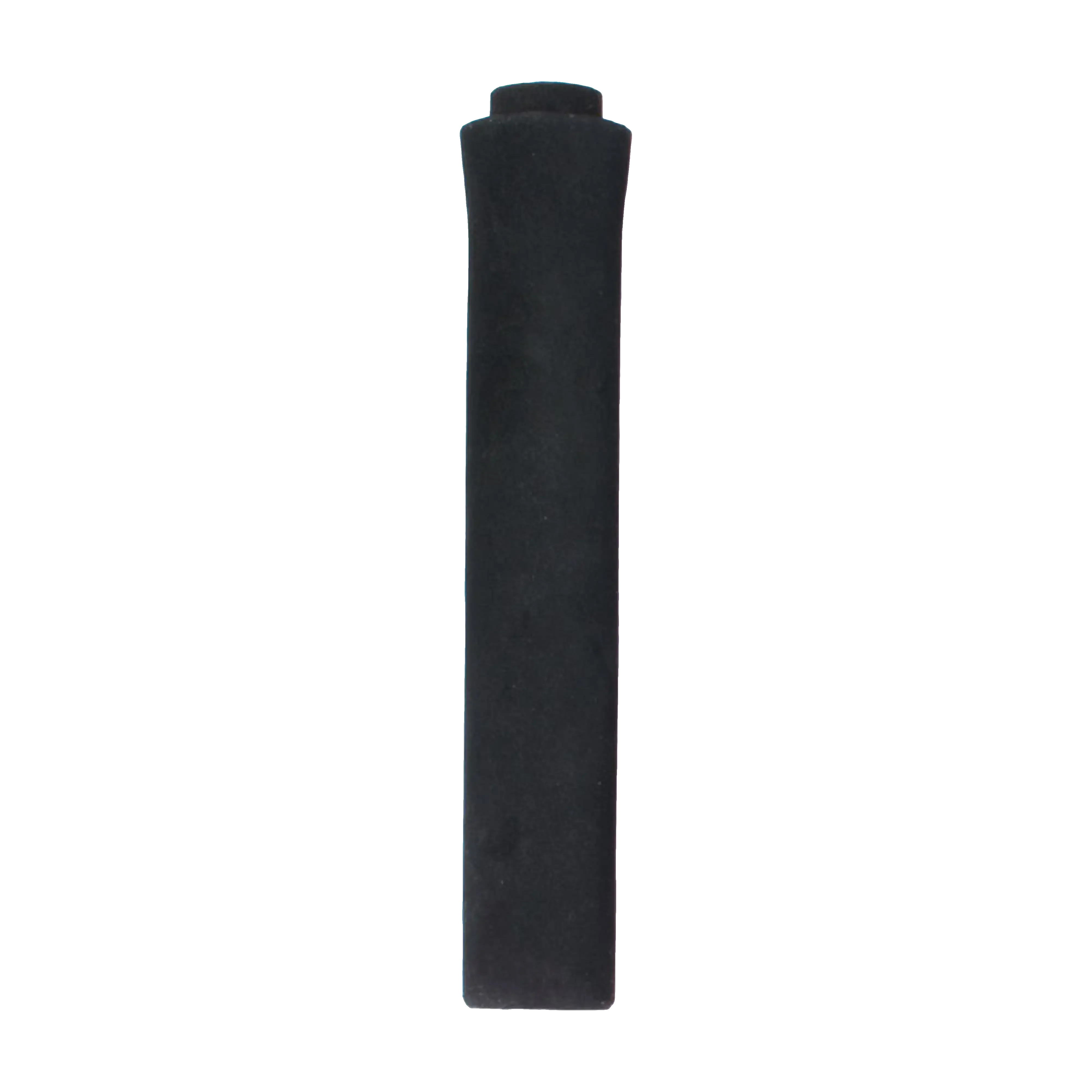 American Tackle Straight Rear Spinning Grips – Single Tenon (EVA or Cork) - Image 2
