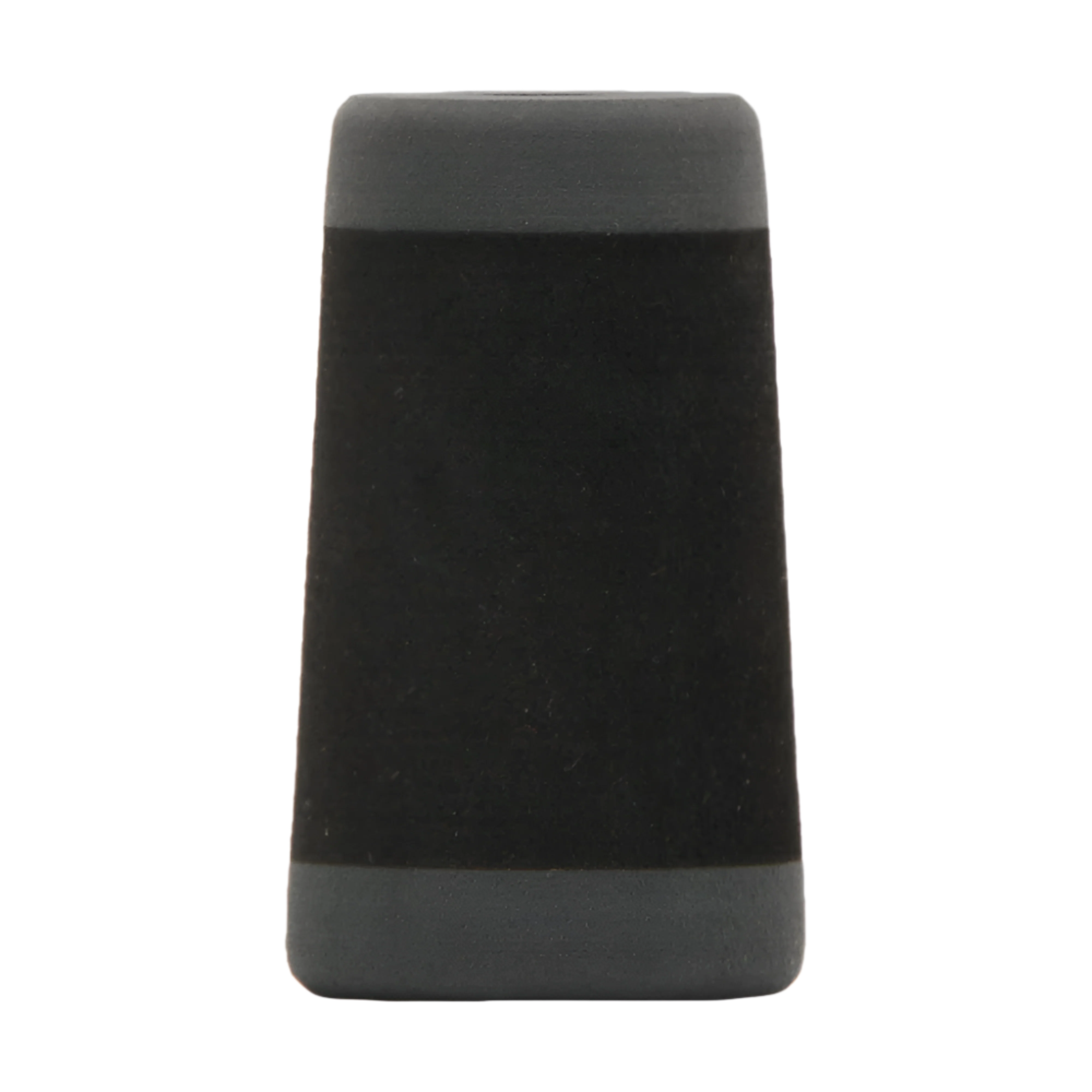 American Tackle FG Straight Tapered Foregrips – 2-Tone Designs - Image 2