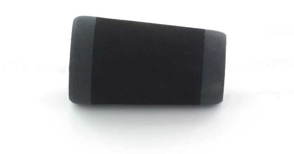 American Tackle FG Straight Tapered Foregrips – 2-Tone Designs - Image 5