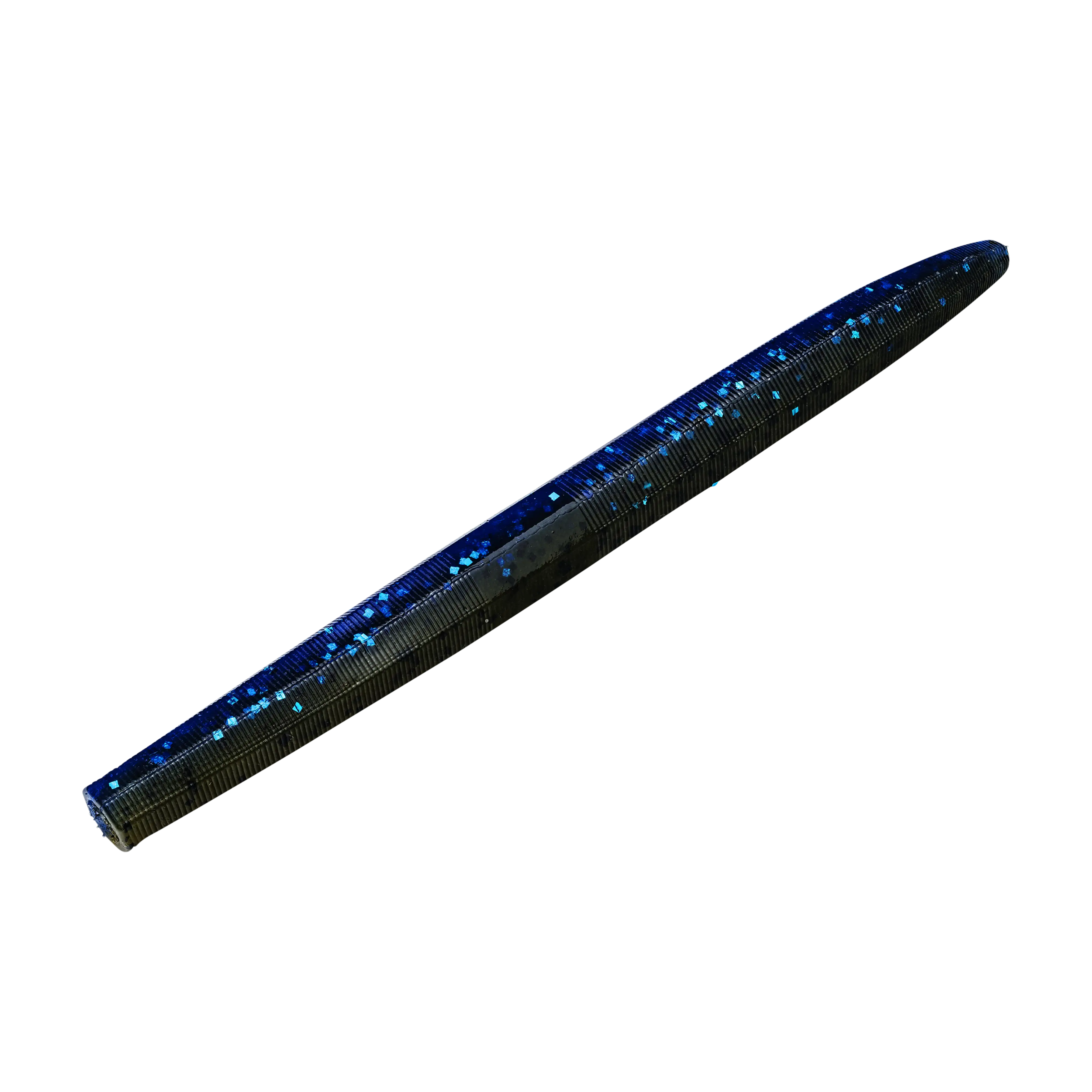 Strike King Ocho 5" Stick Bait - Image 10