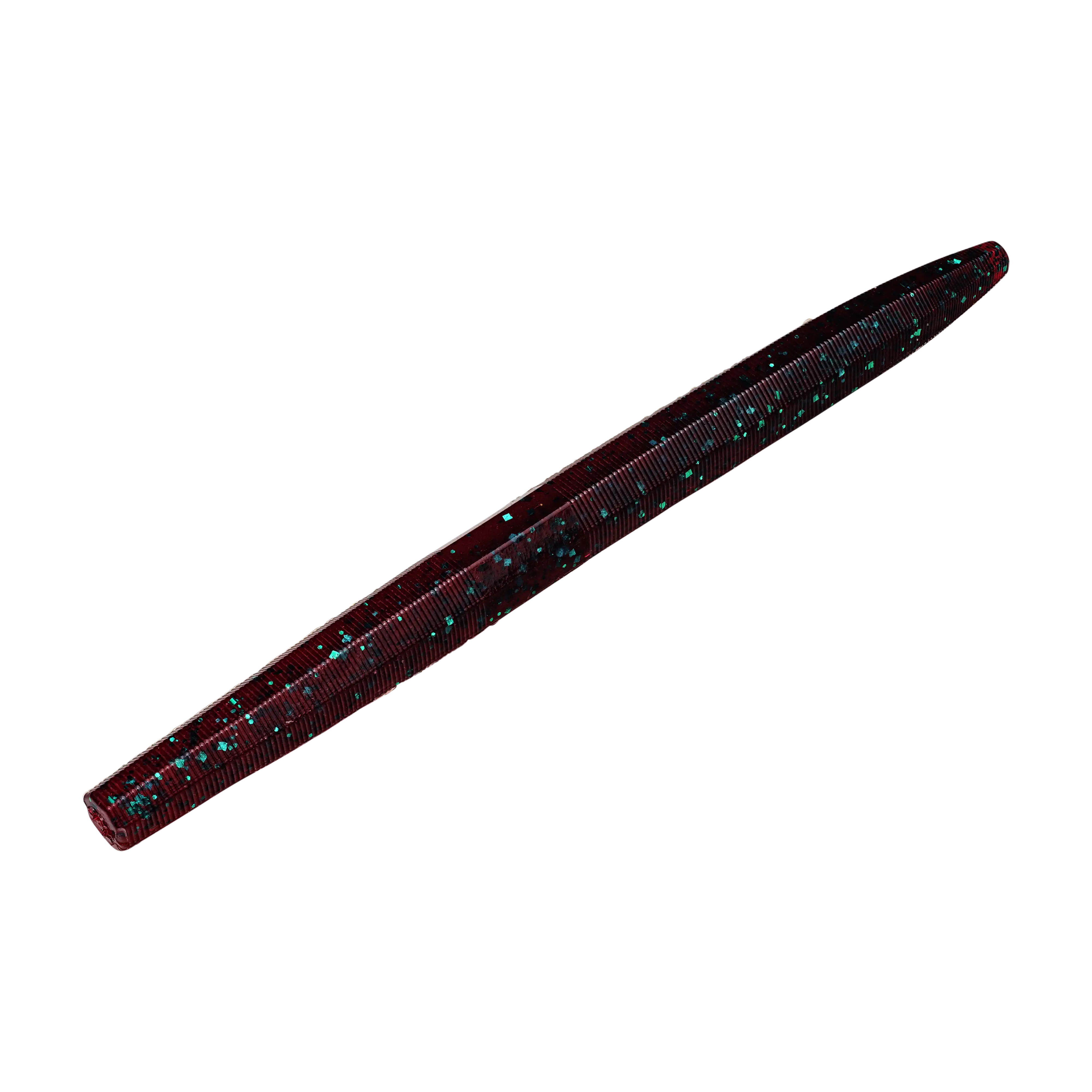 Strike King Ocho 5" Stick Bait - Image 11