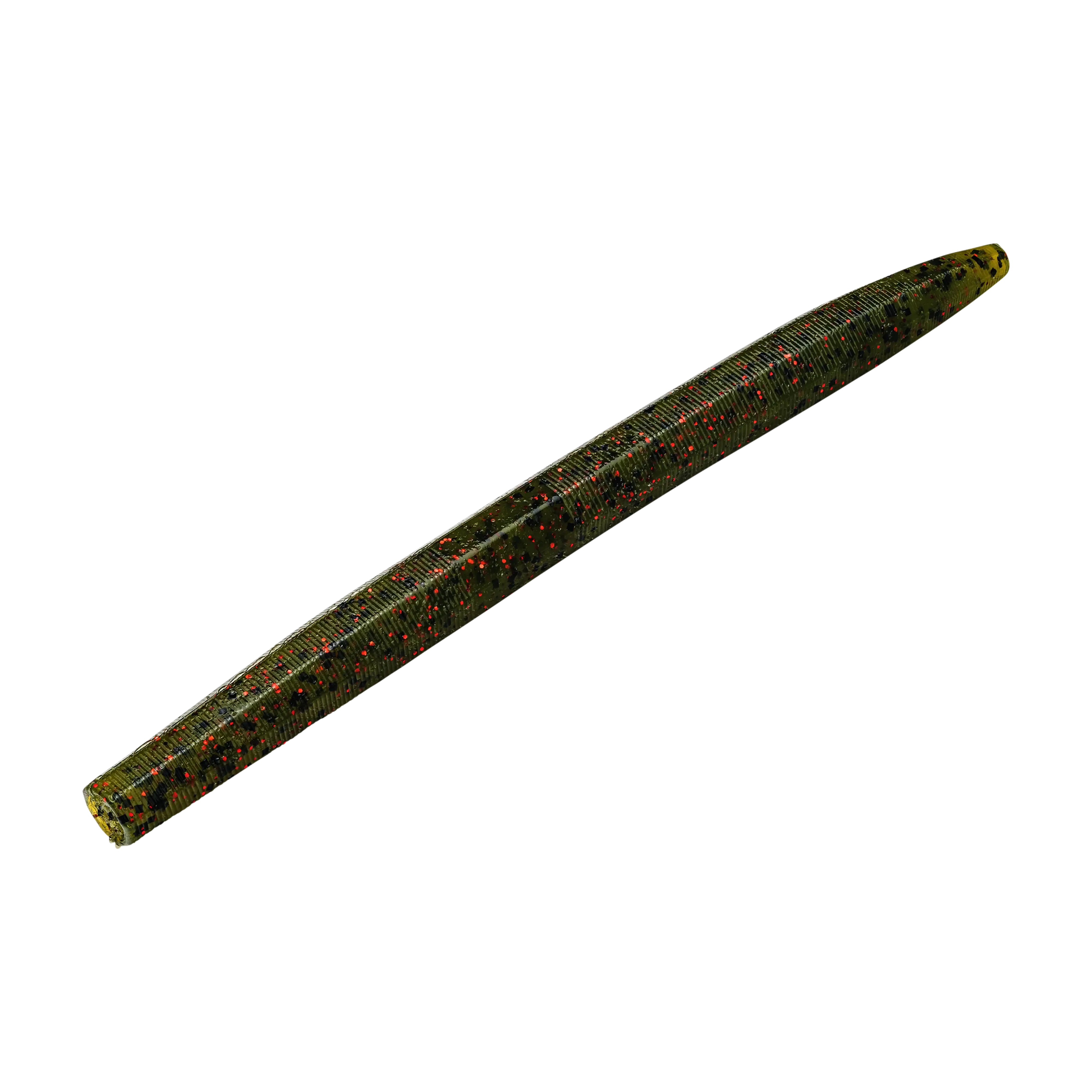 Strike King Ocho 5" Stick Bait - Image 12