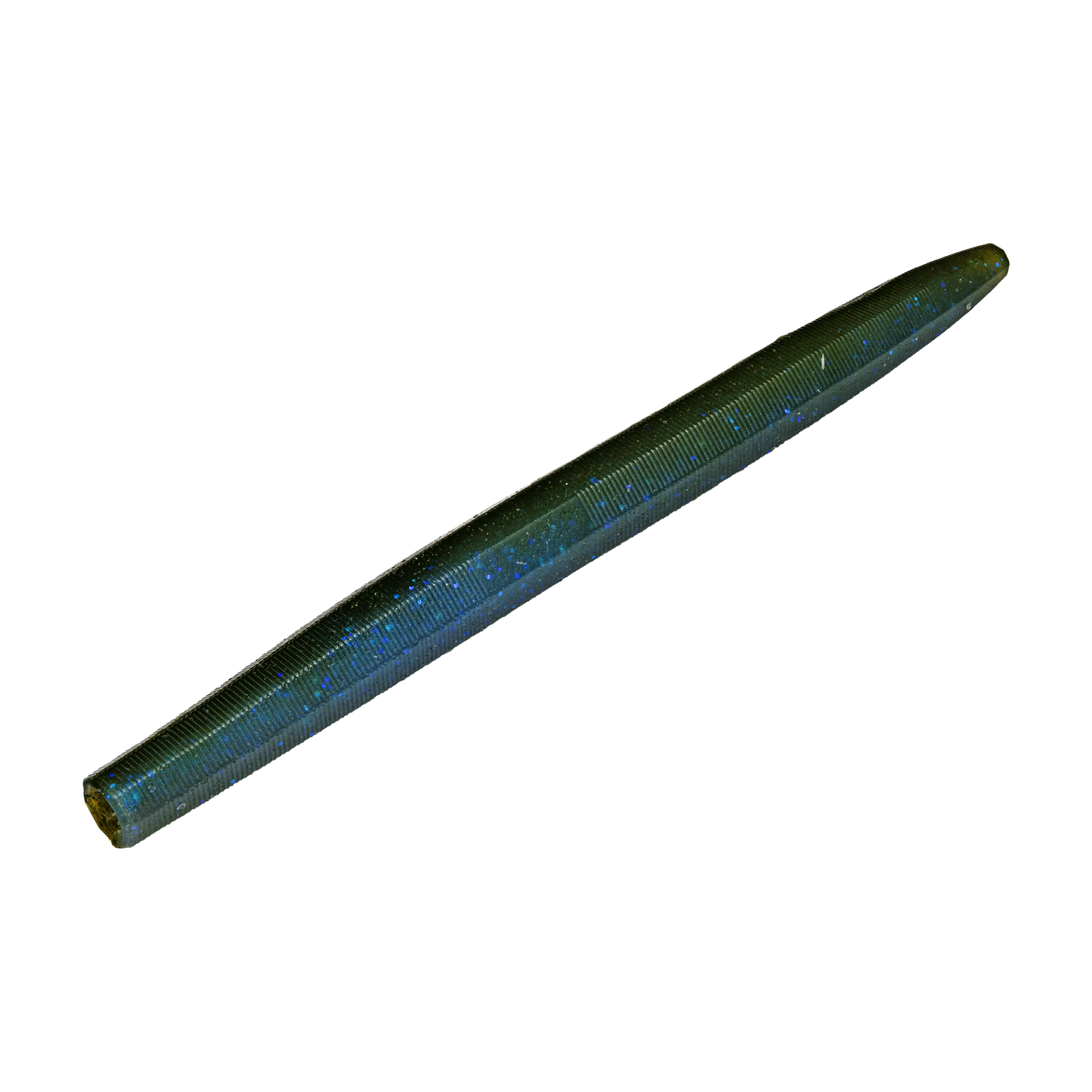 Strike King Ocho 5" Stick Bait - Image 2