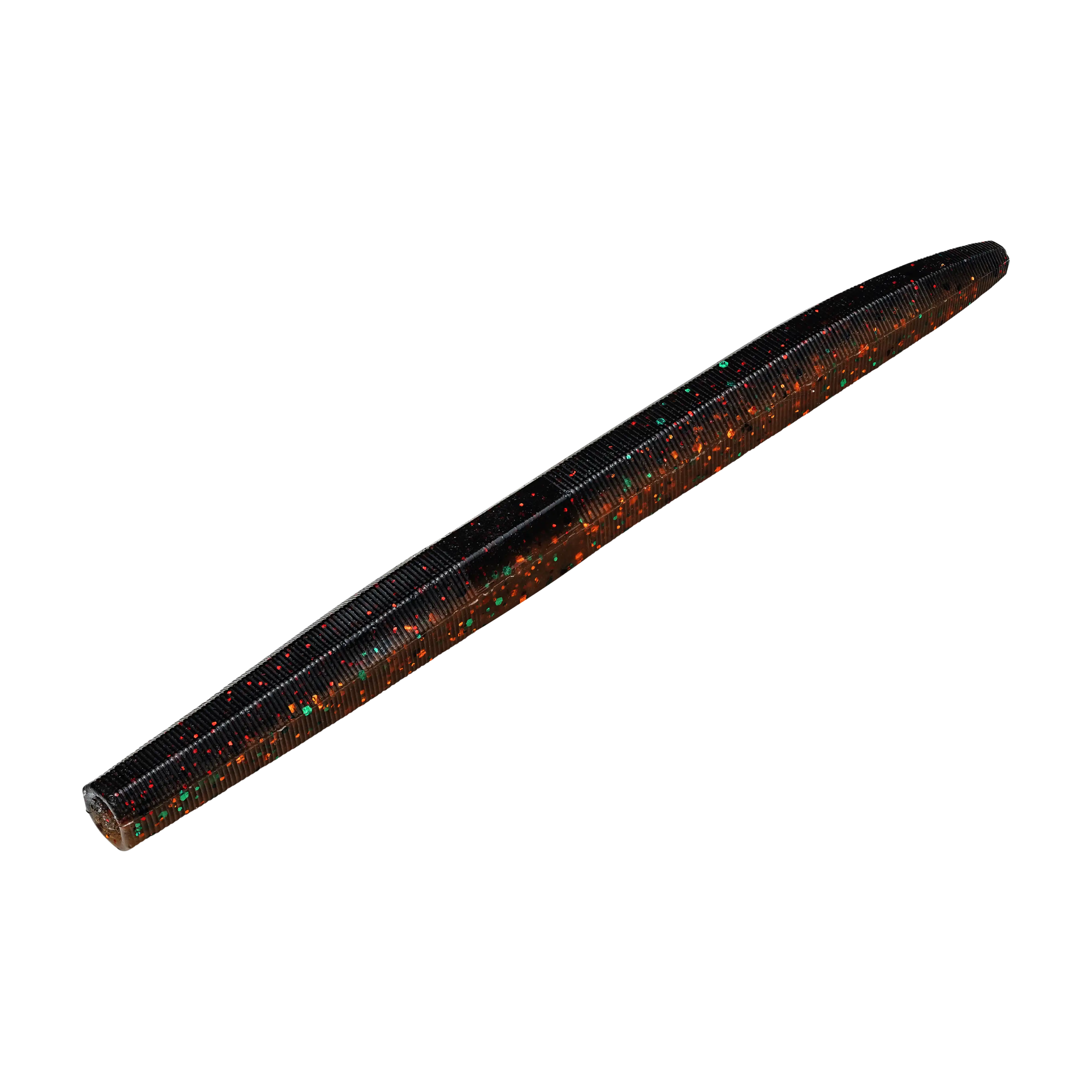 Strike King Ocho 5" Stick Bait - Image 3