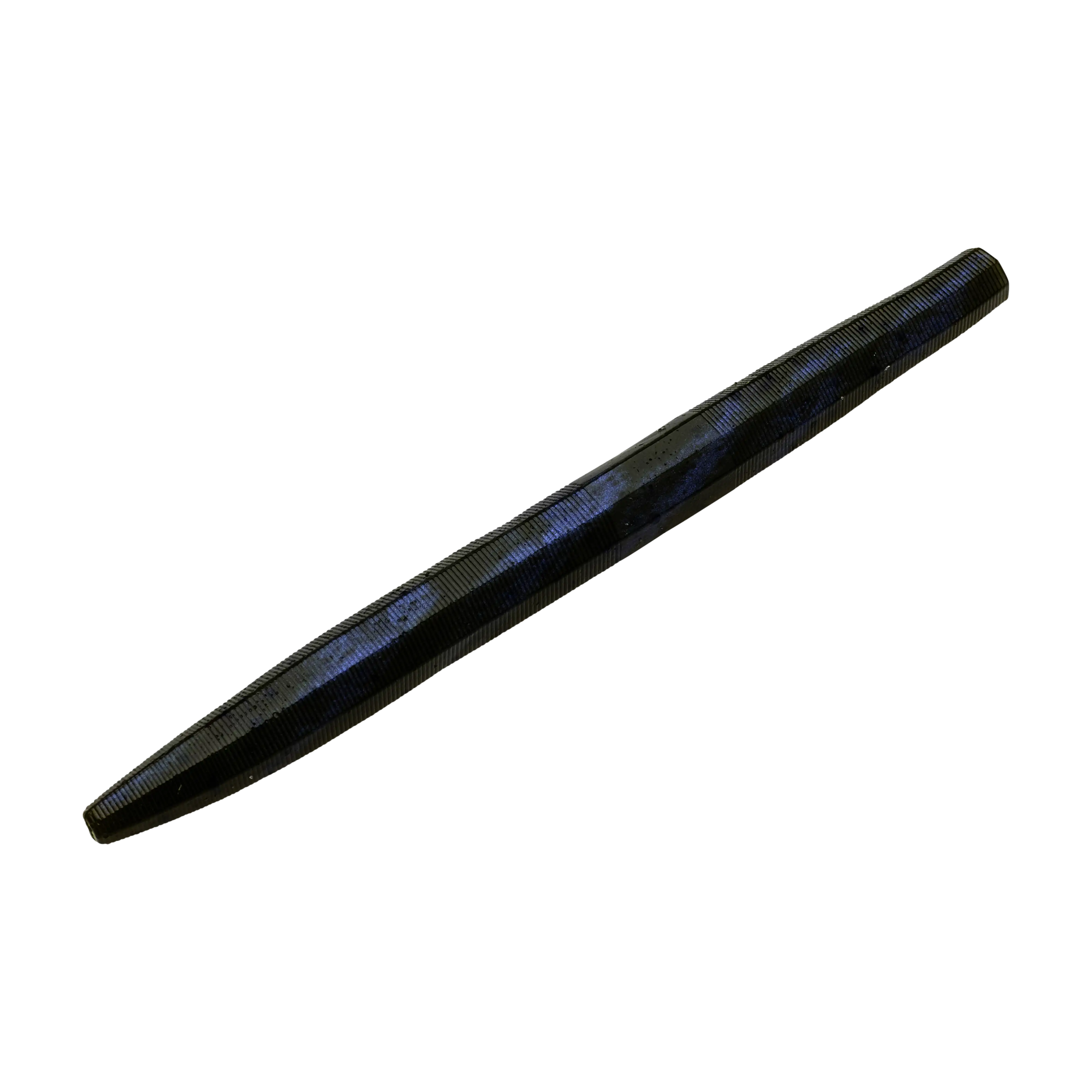 Strike King Ocho 5" Stick Bait - Image 5