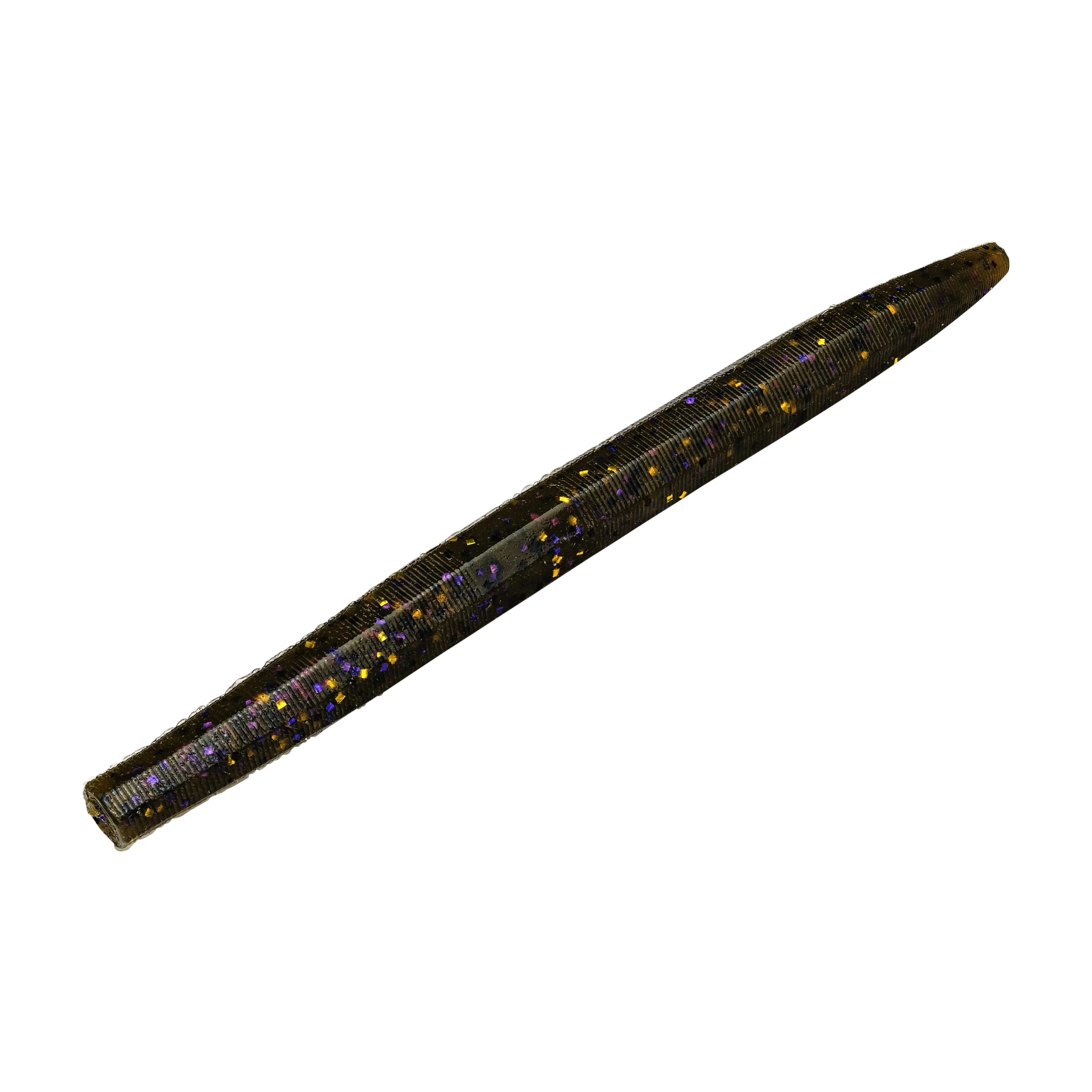 Strike King Ocho 5" Stick Bait - Image 6