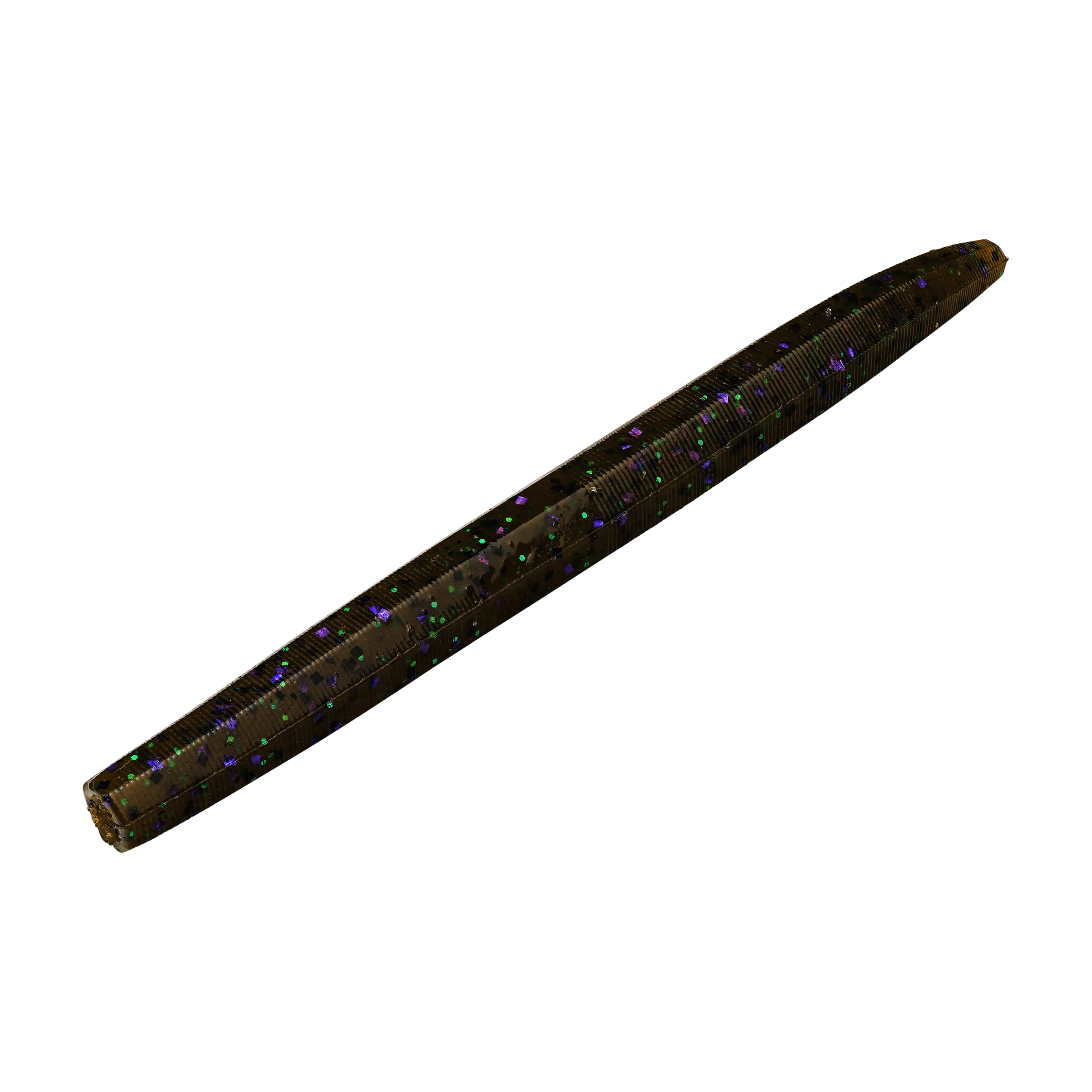 Strike King Ocho 5" Stick Bait - Image 7