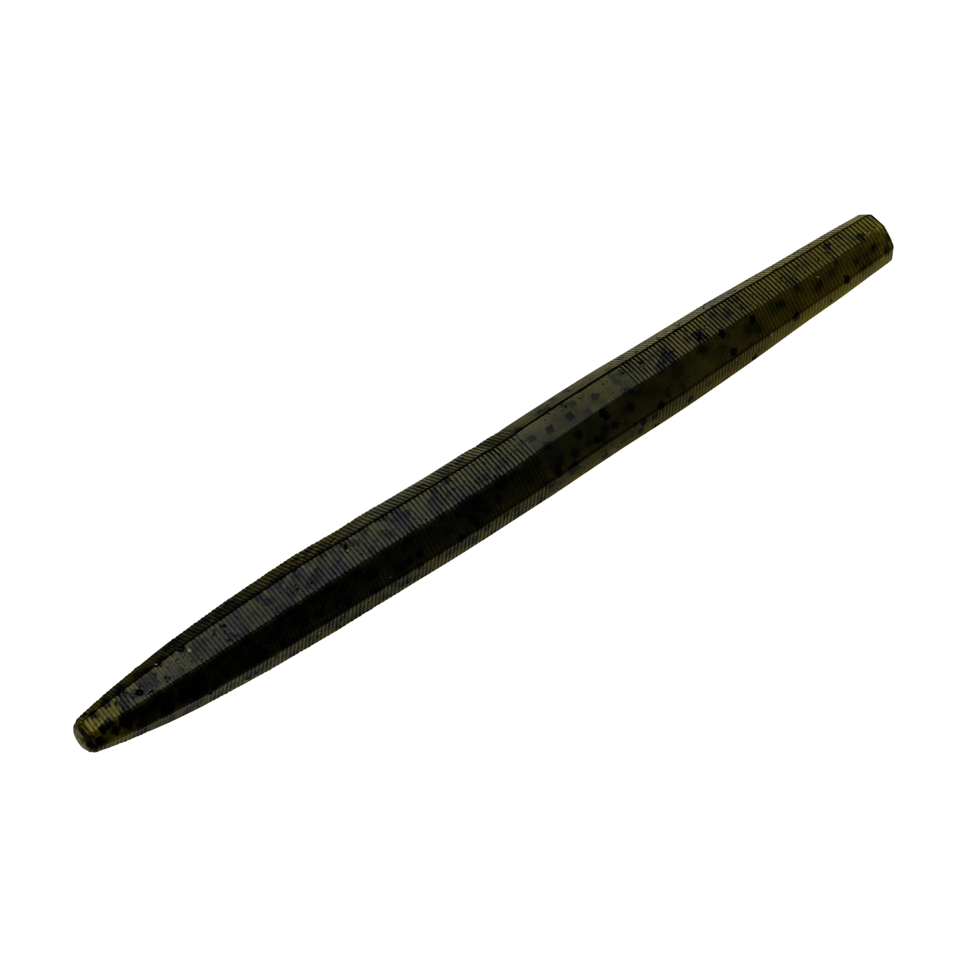 Strike King Ocho 5" Stick Bait - Image 8