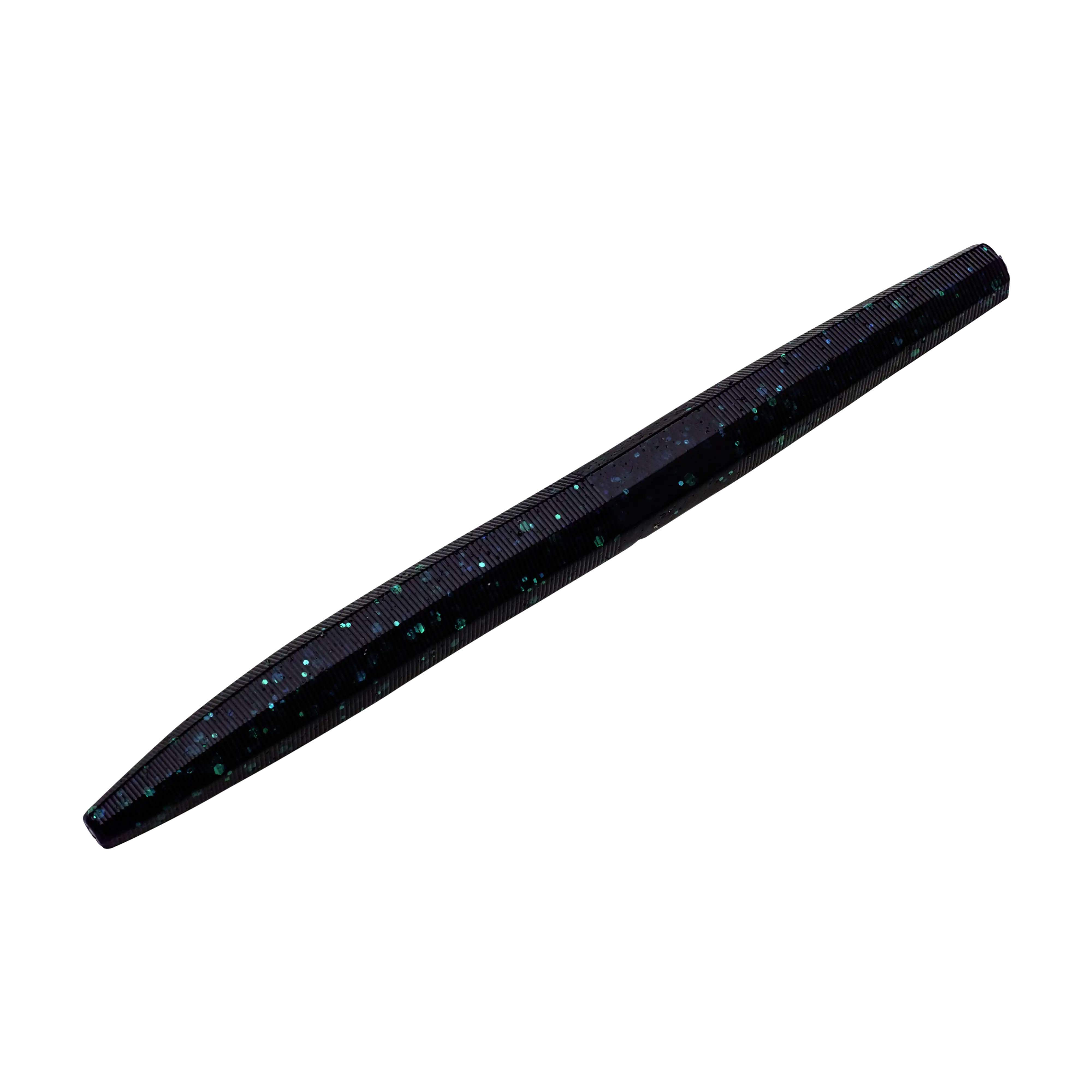 Strike King Ocho 5" Stick Bait - Image 9