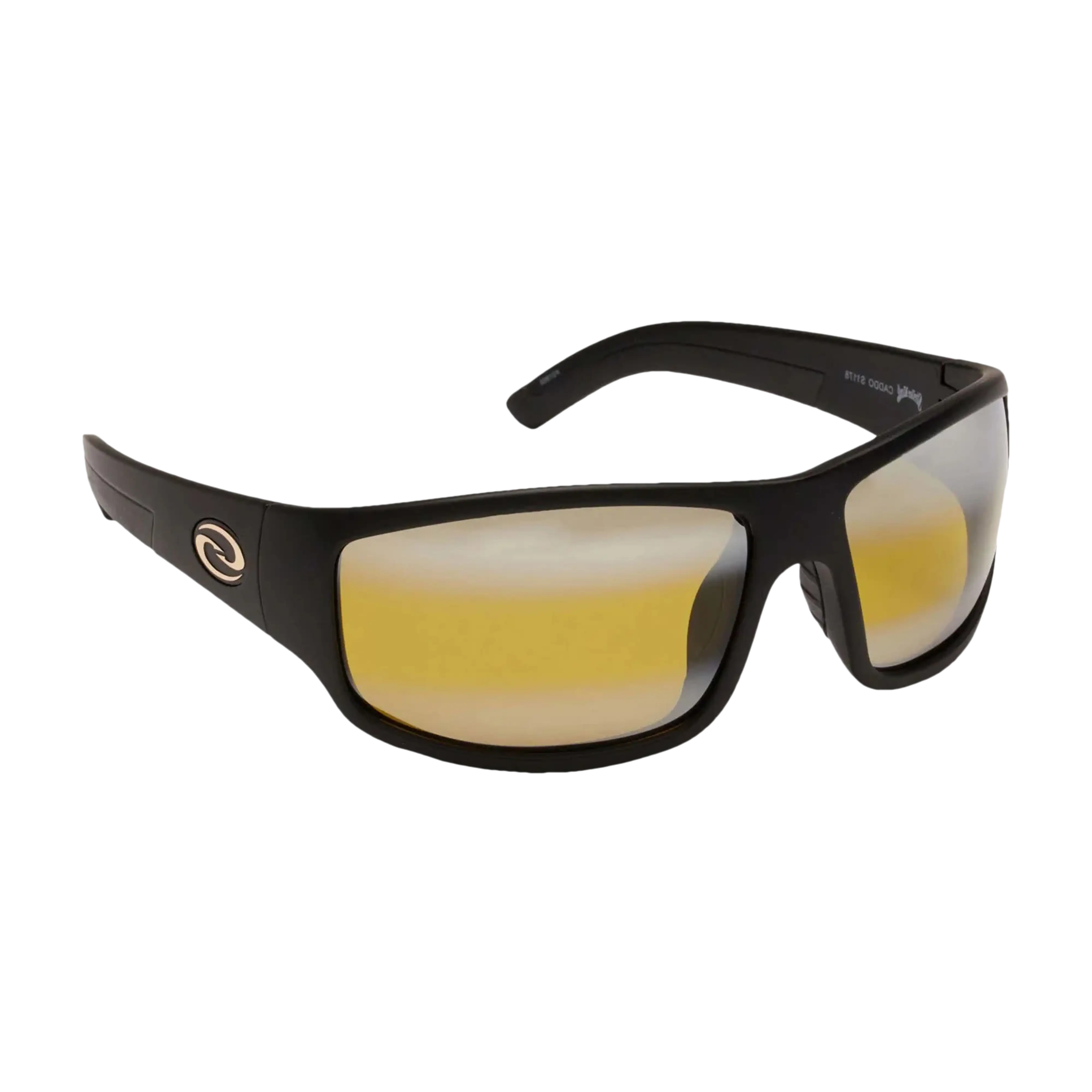 Strike King Caddo Sunglasses - Image 2