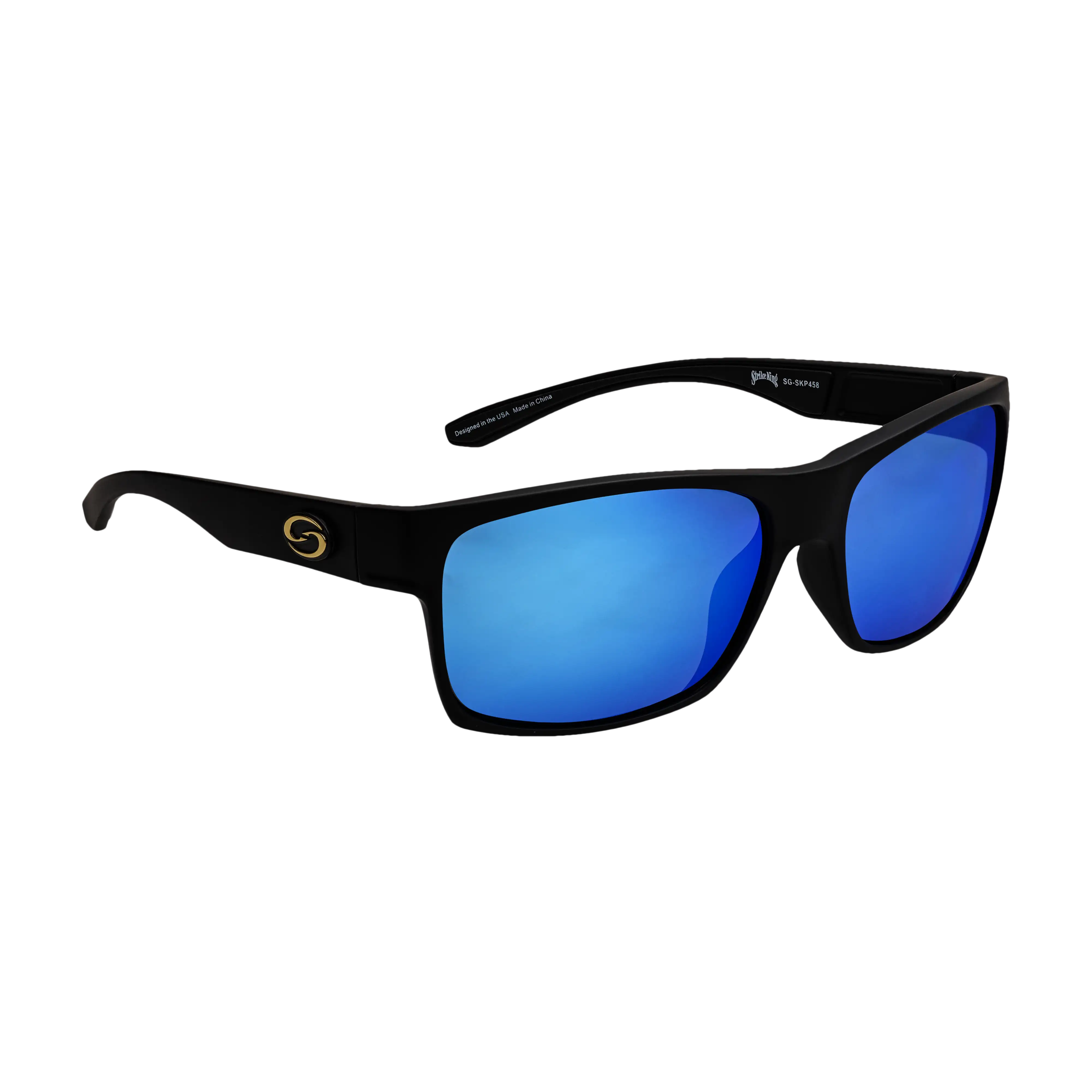 Strike King Catawba Sunglasses - Image 2