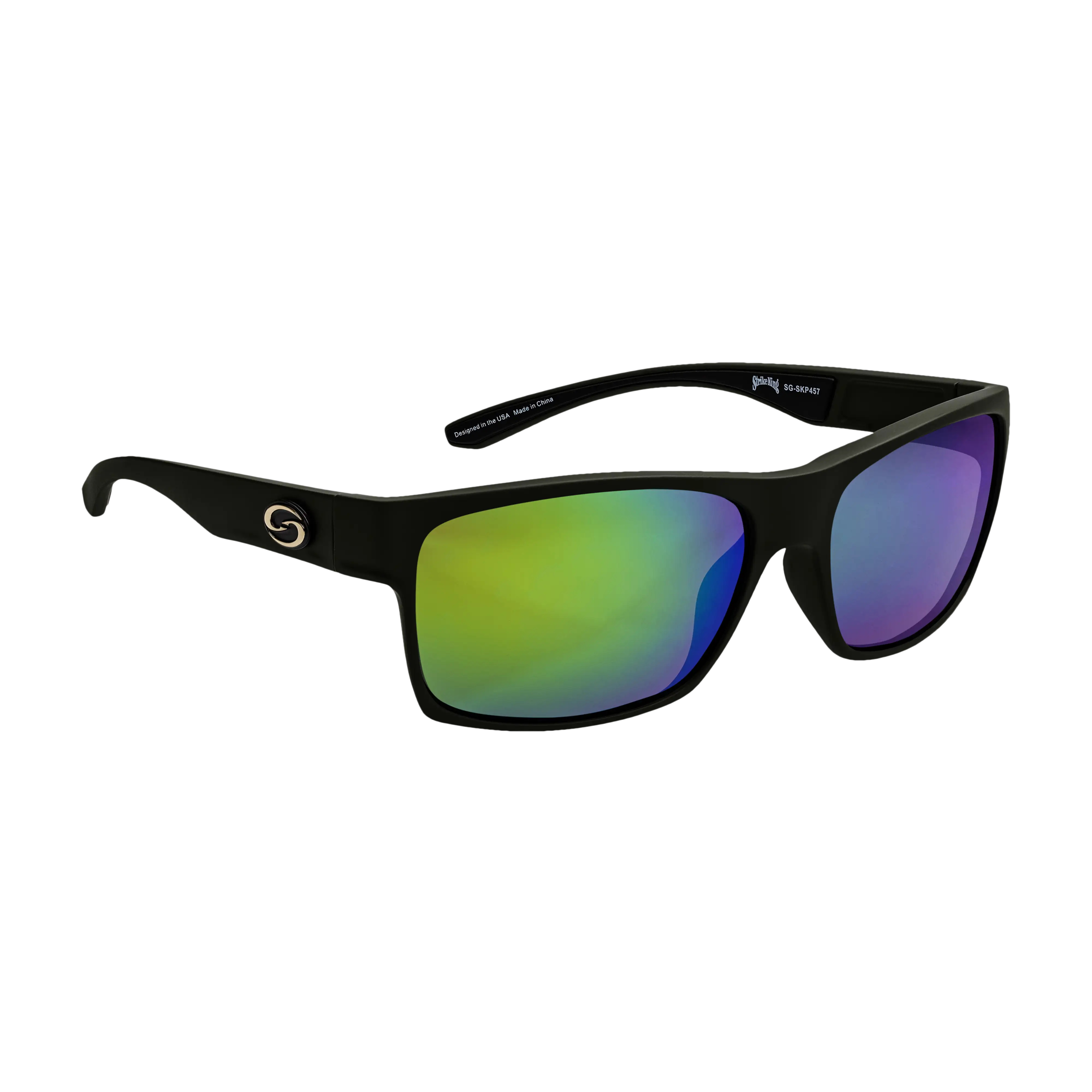 Strike King Catawba Sunglasses - Image 3