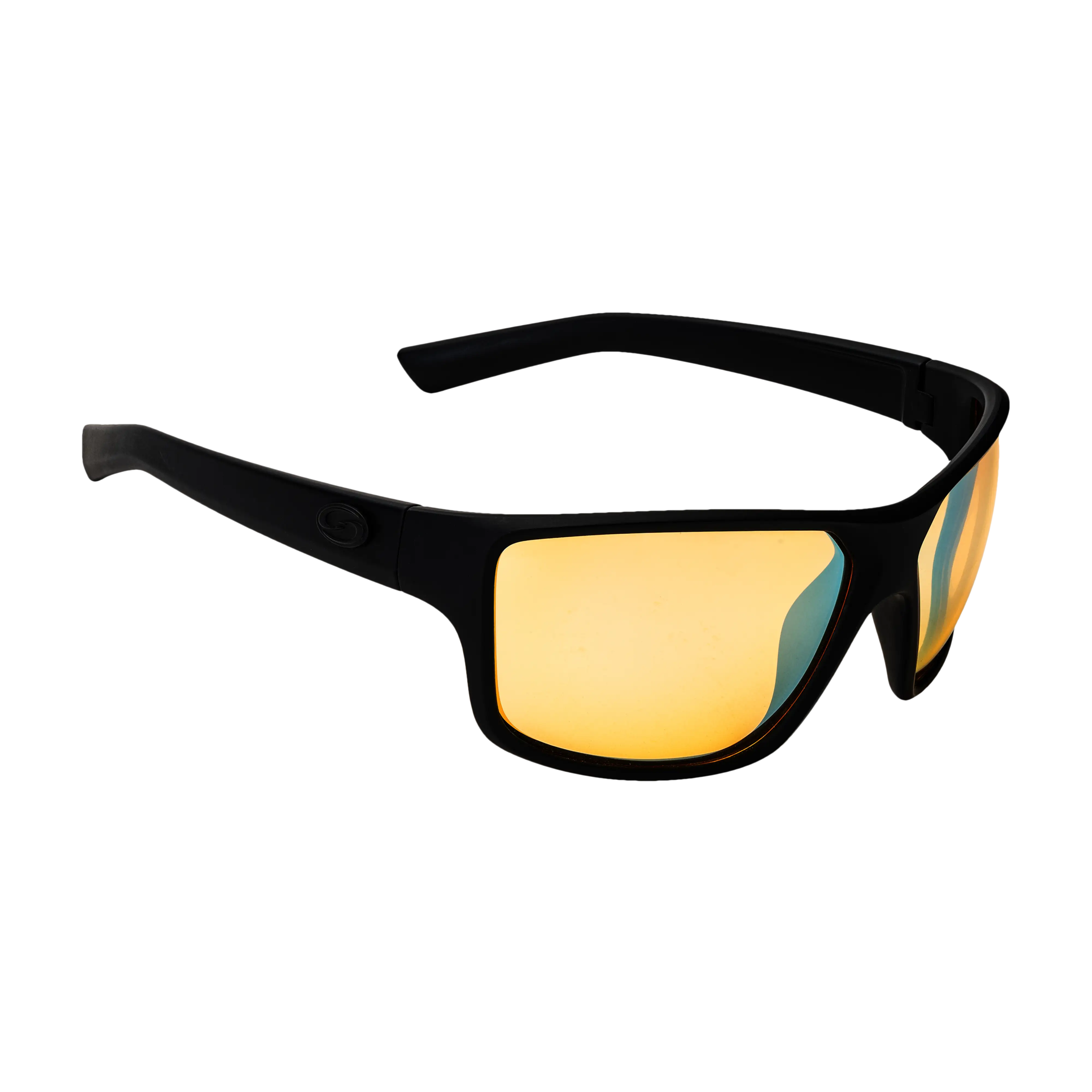 Strike King Clinch Sunglasses - Image 2