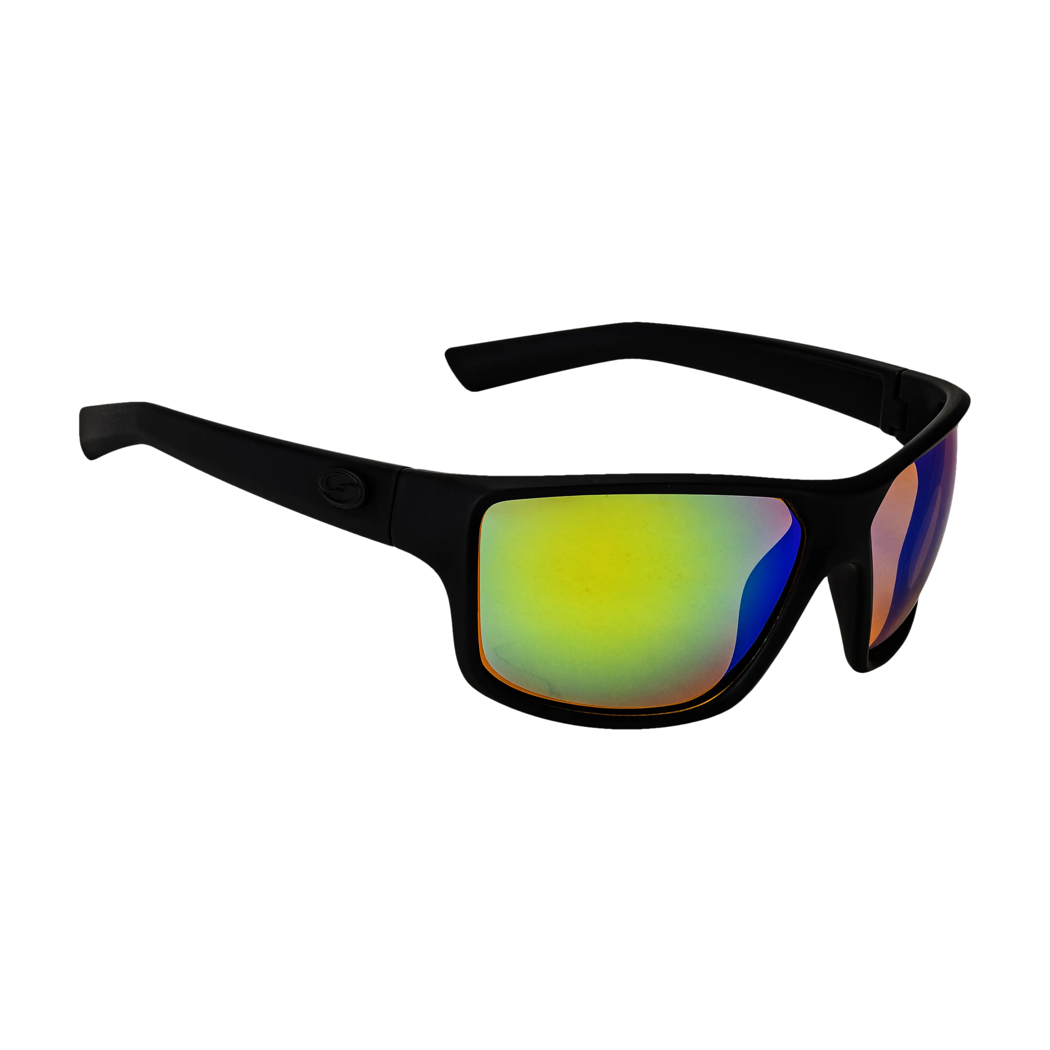 Strike King Clinch Sunglasses - Image 3