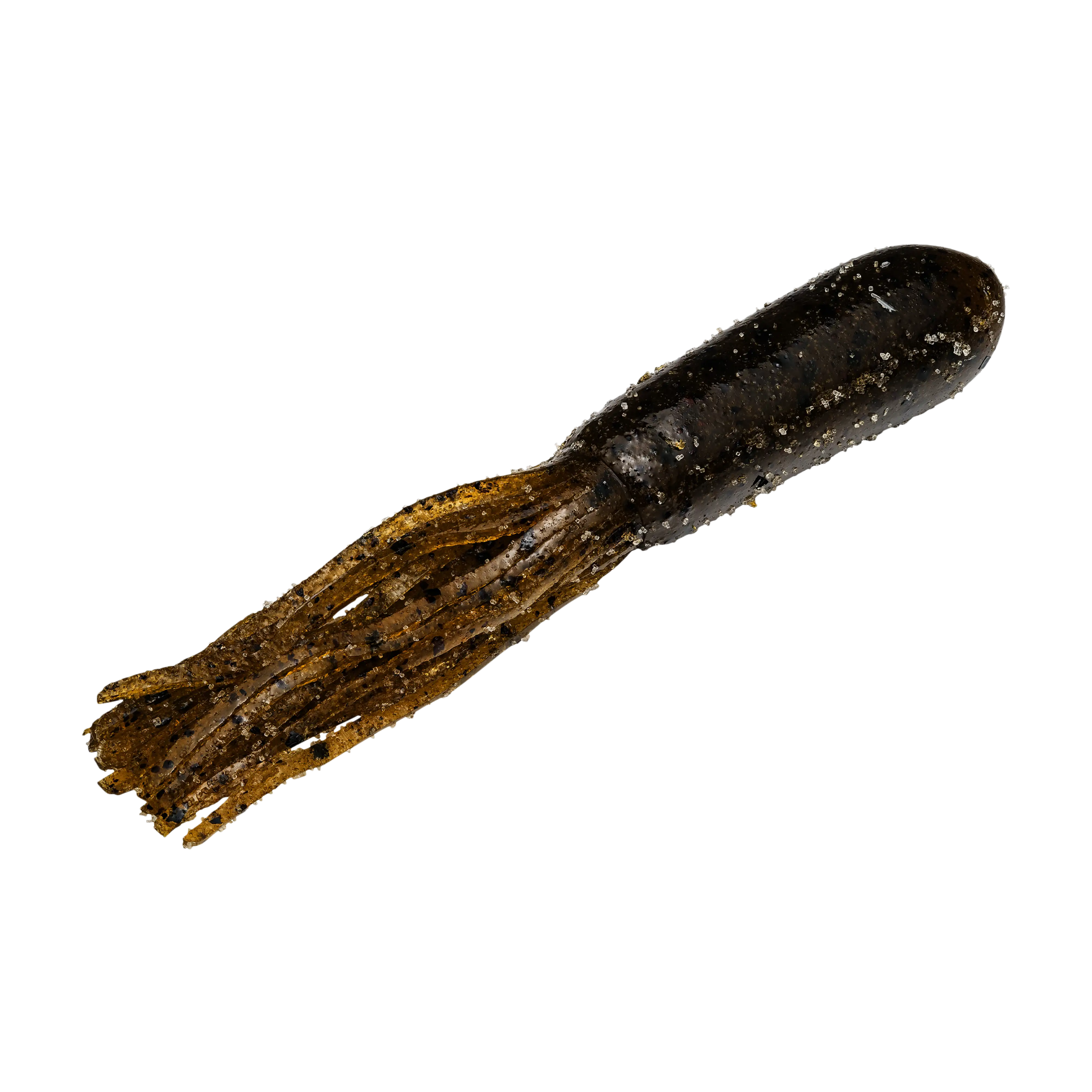 Strike King Coffee Tube 3.5" - Image 2
