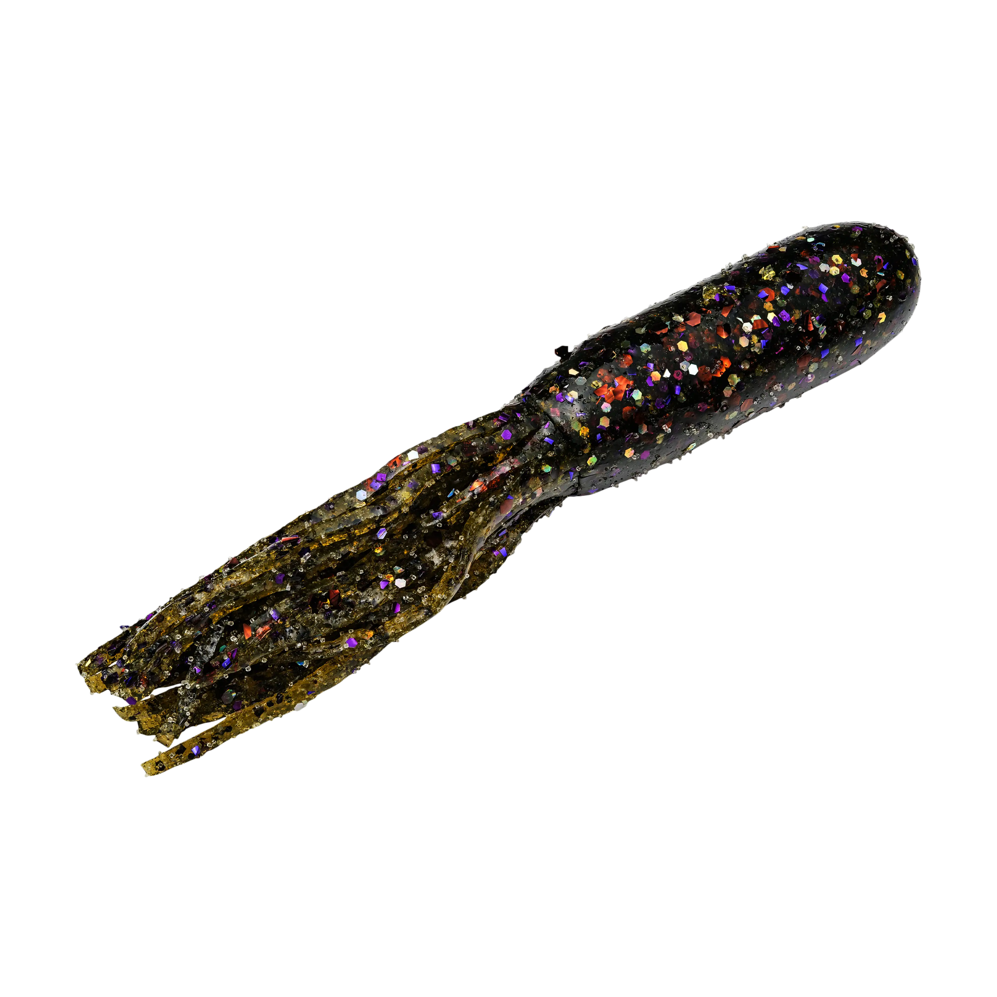 Strike King Coffee Tube 3.5" - Image 4