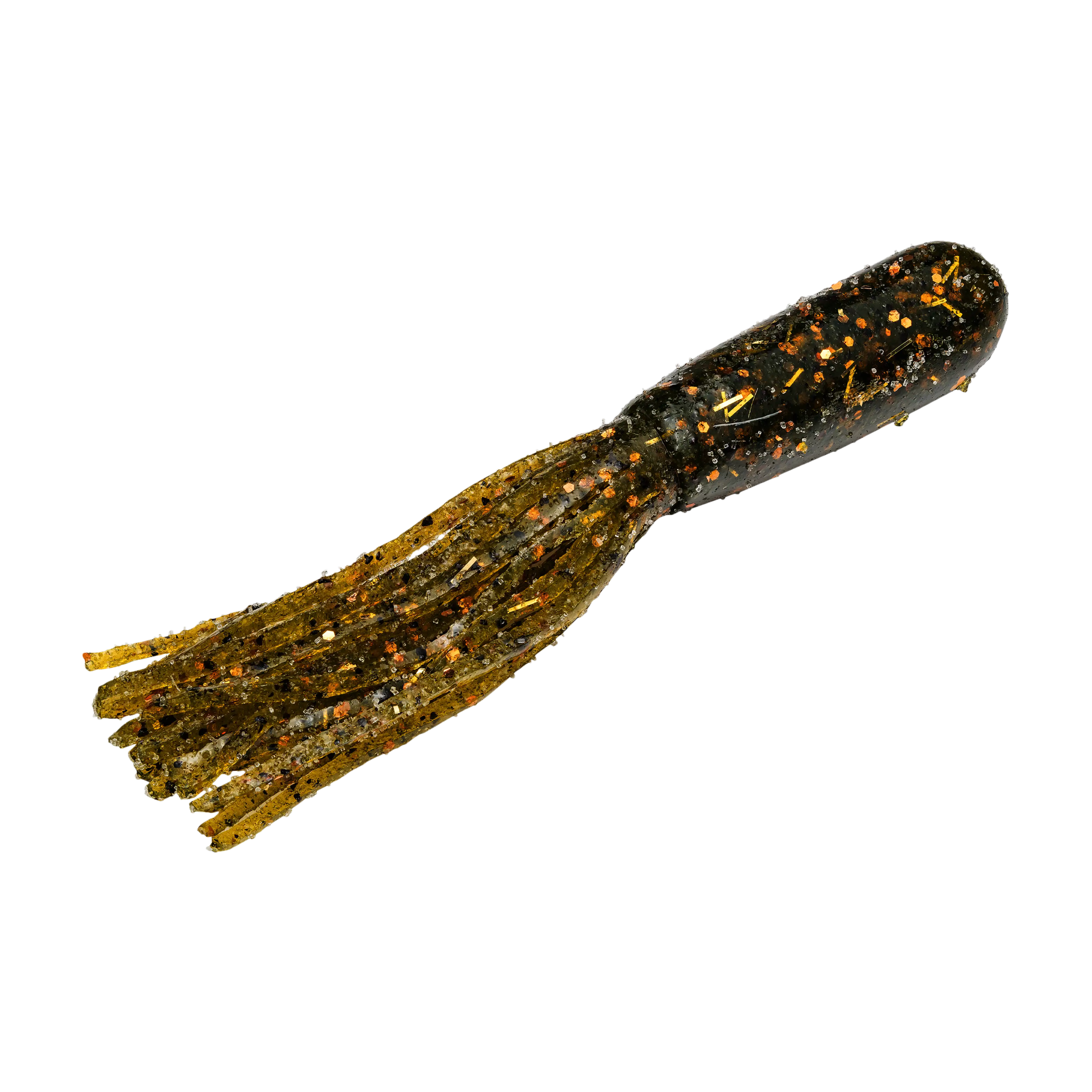 Strike King Coffee Tube 3.5" - Image 5