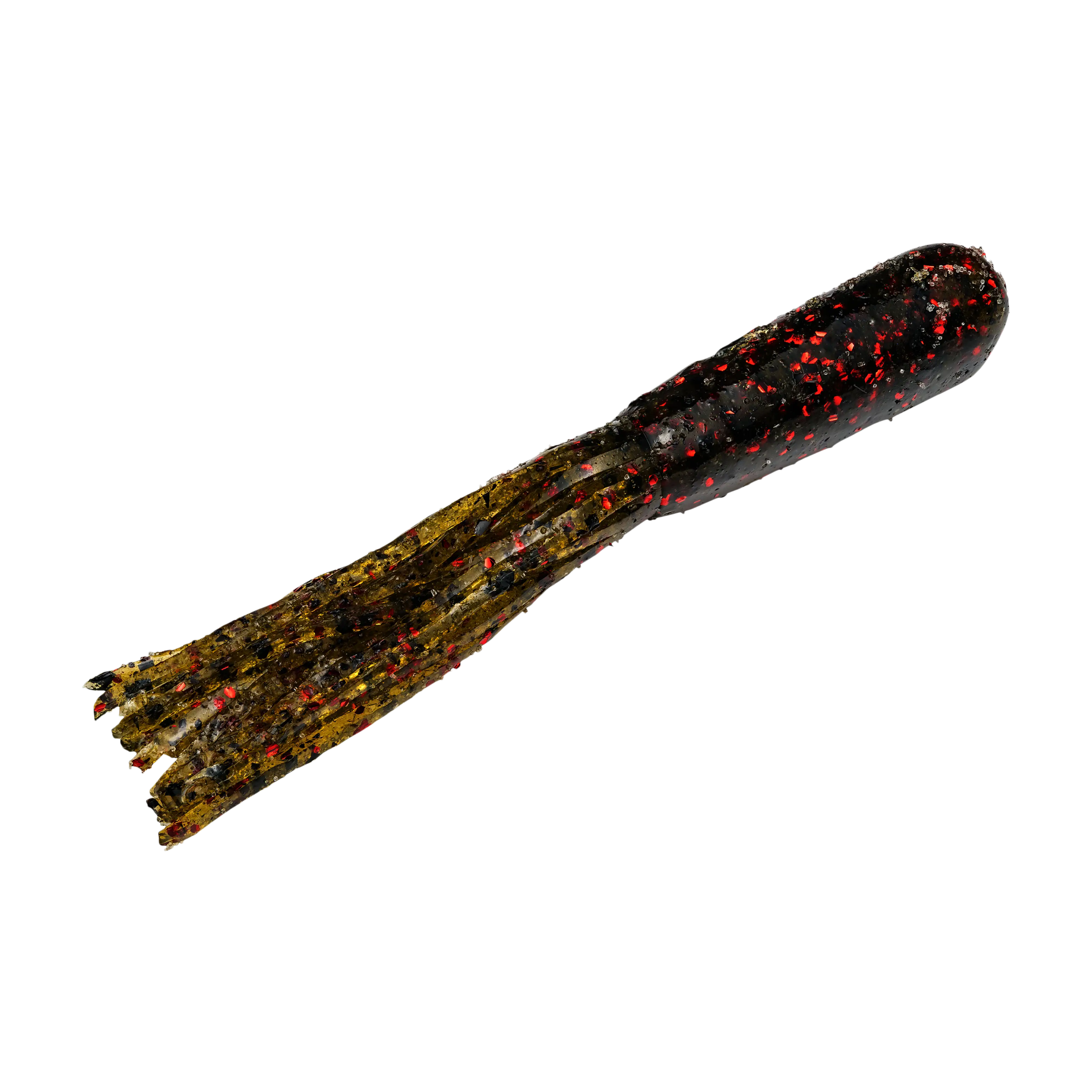 Strike King Coffee Tube 3.5" - Image 6